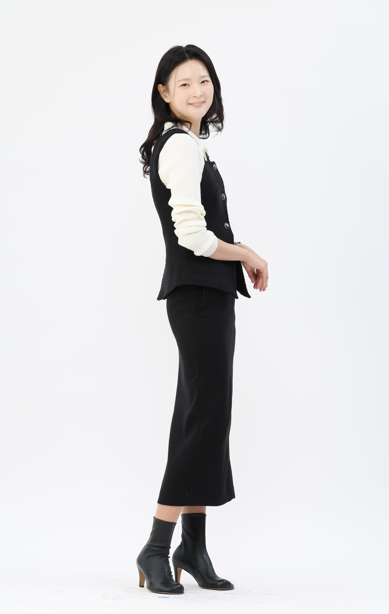 케이퀸;선발;오디션;프로필;우먼센스;k-queen;신예지