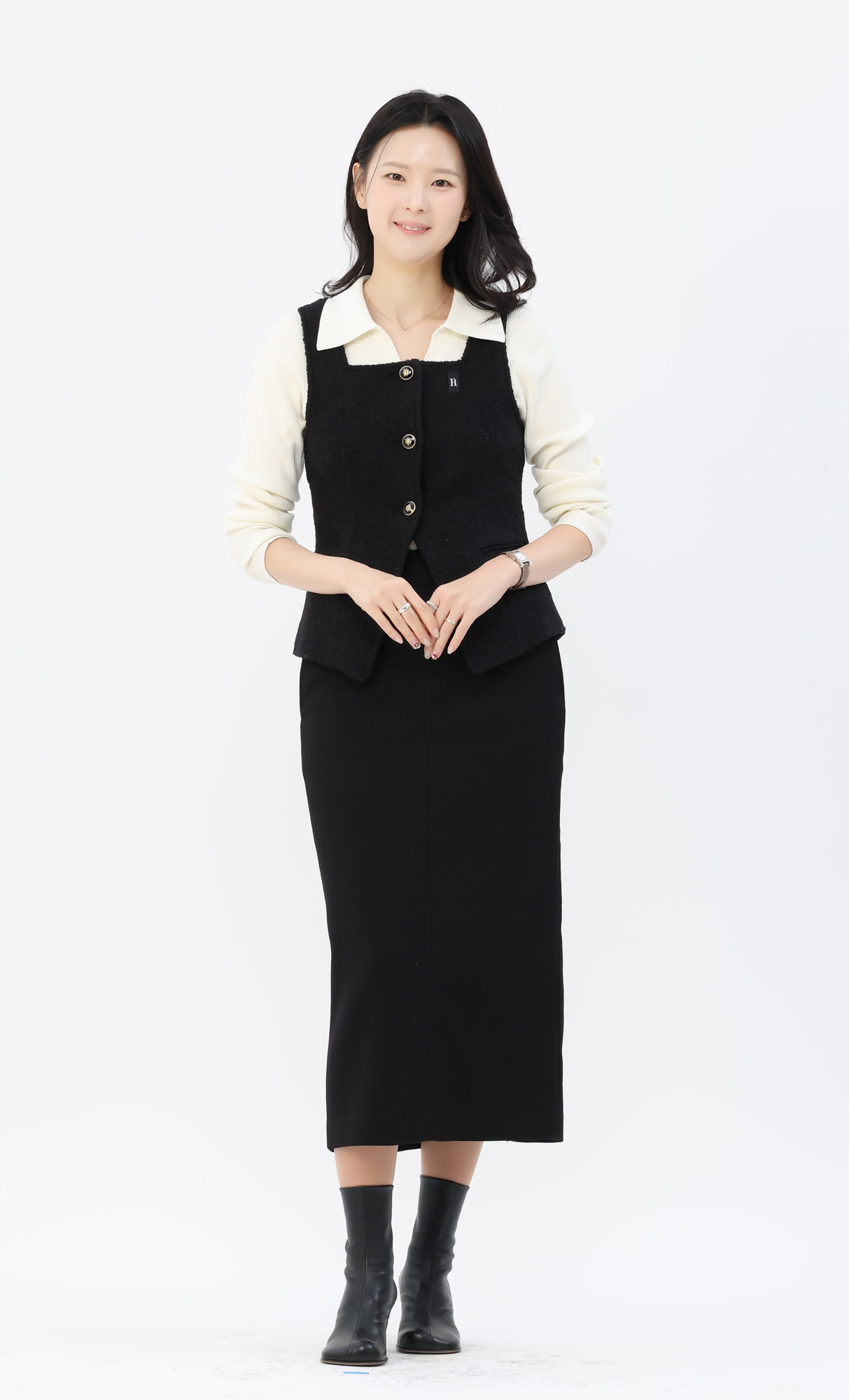 케이퀸;선발;오디션;프로필;우먼센스;k-queen;신예지