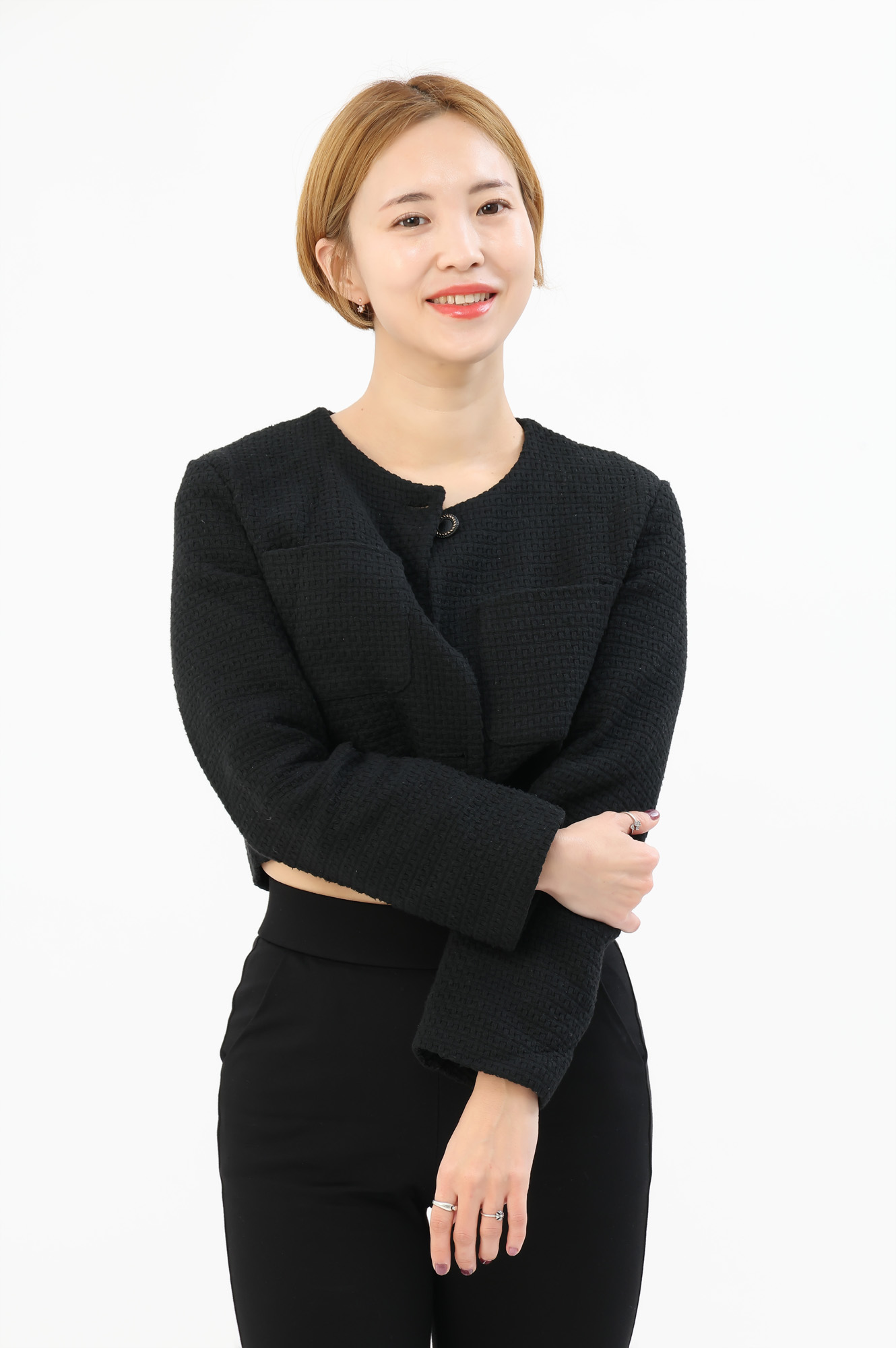 케이퀸;선발;오디션;프로필;우먼센스;k-queen;이소영