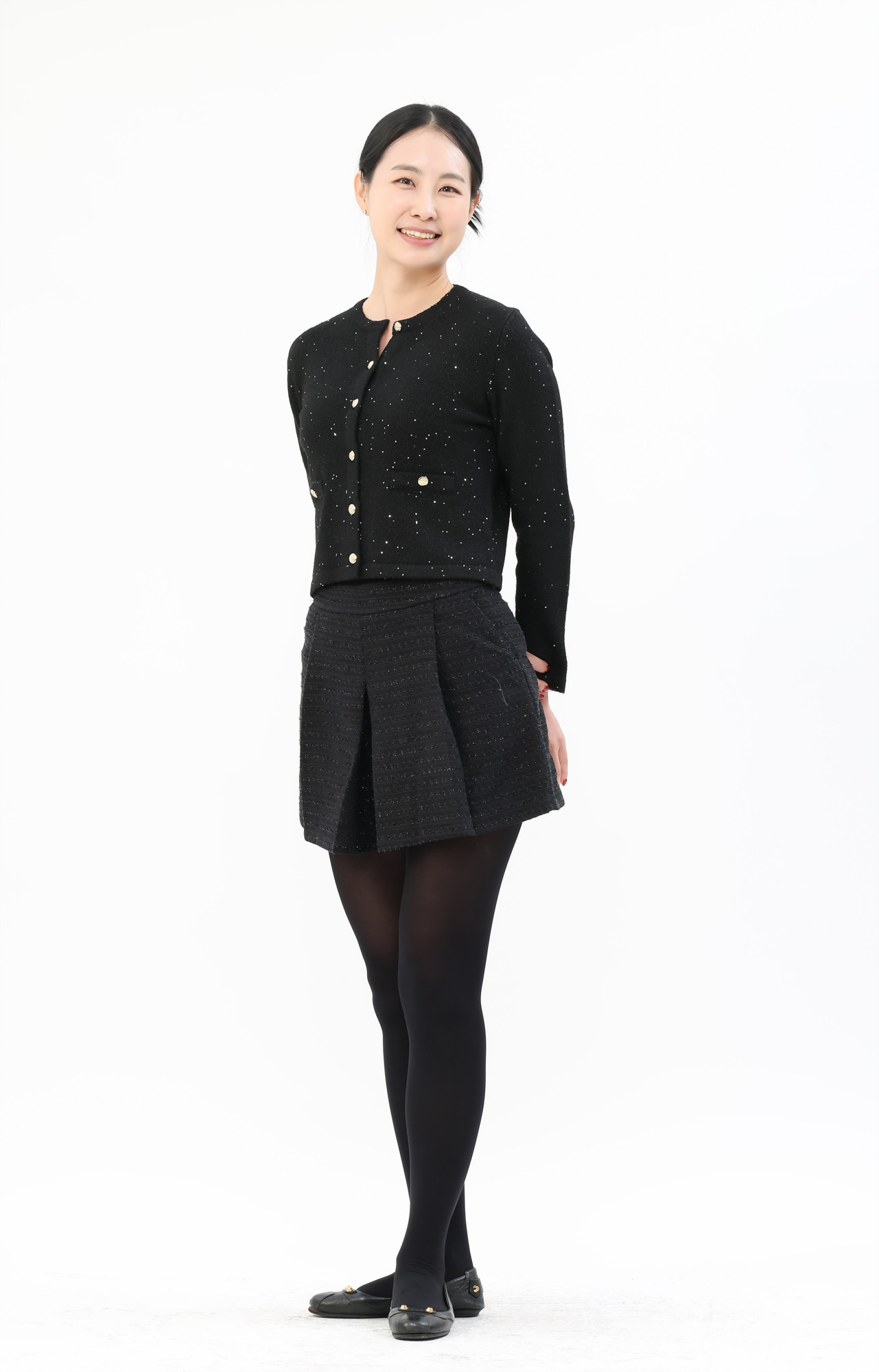 케이퀸;선발;오디션;프로필;우먼센스;k-queen;양은빛