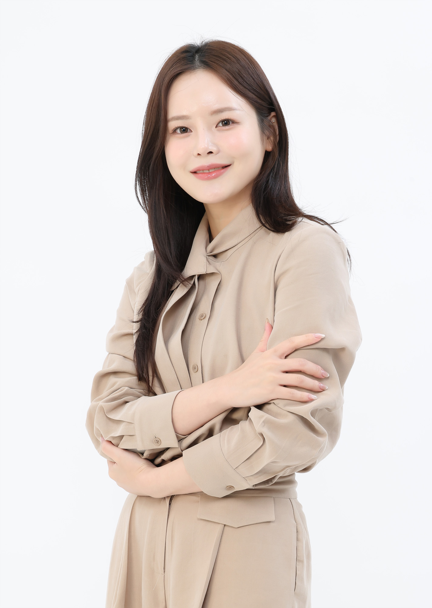 케이퀸;선발;오디션;프로필;우먼센스;k-queen;이수진