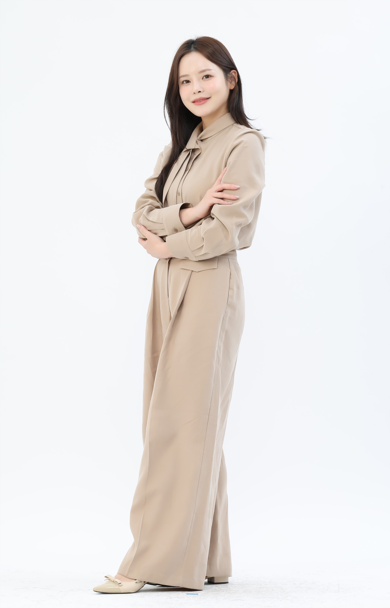 케이퀸;선발;오디션;프로필;우먼센스;k-queen;이수진