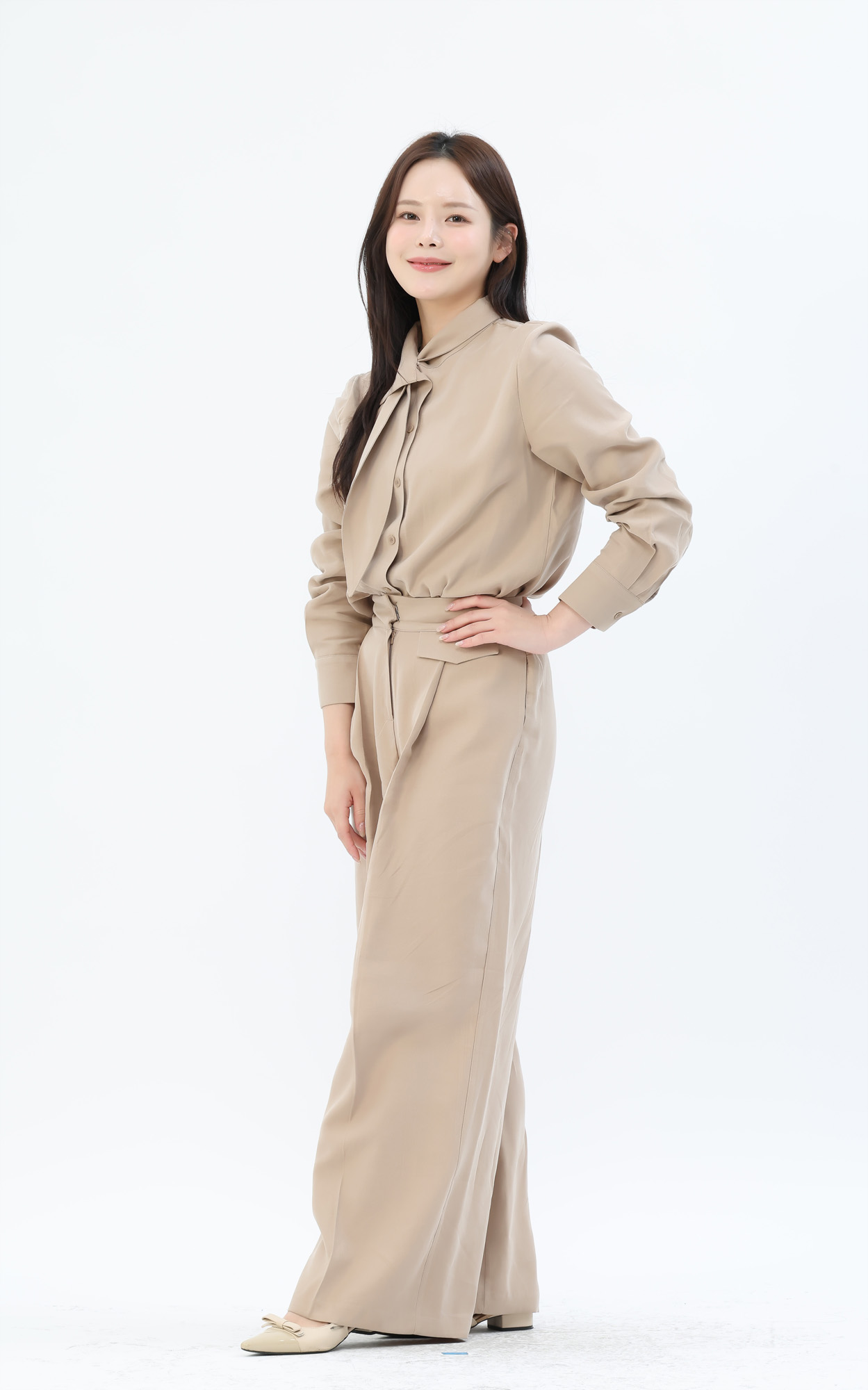 케이퀸;선발;오디션;프로필;우먼센스;k-queen;이수진