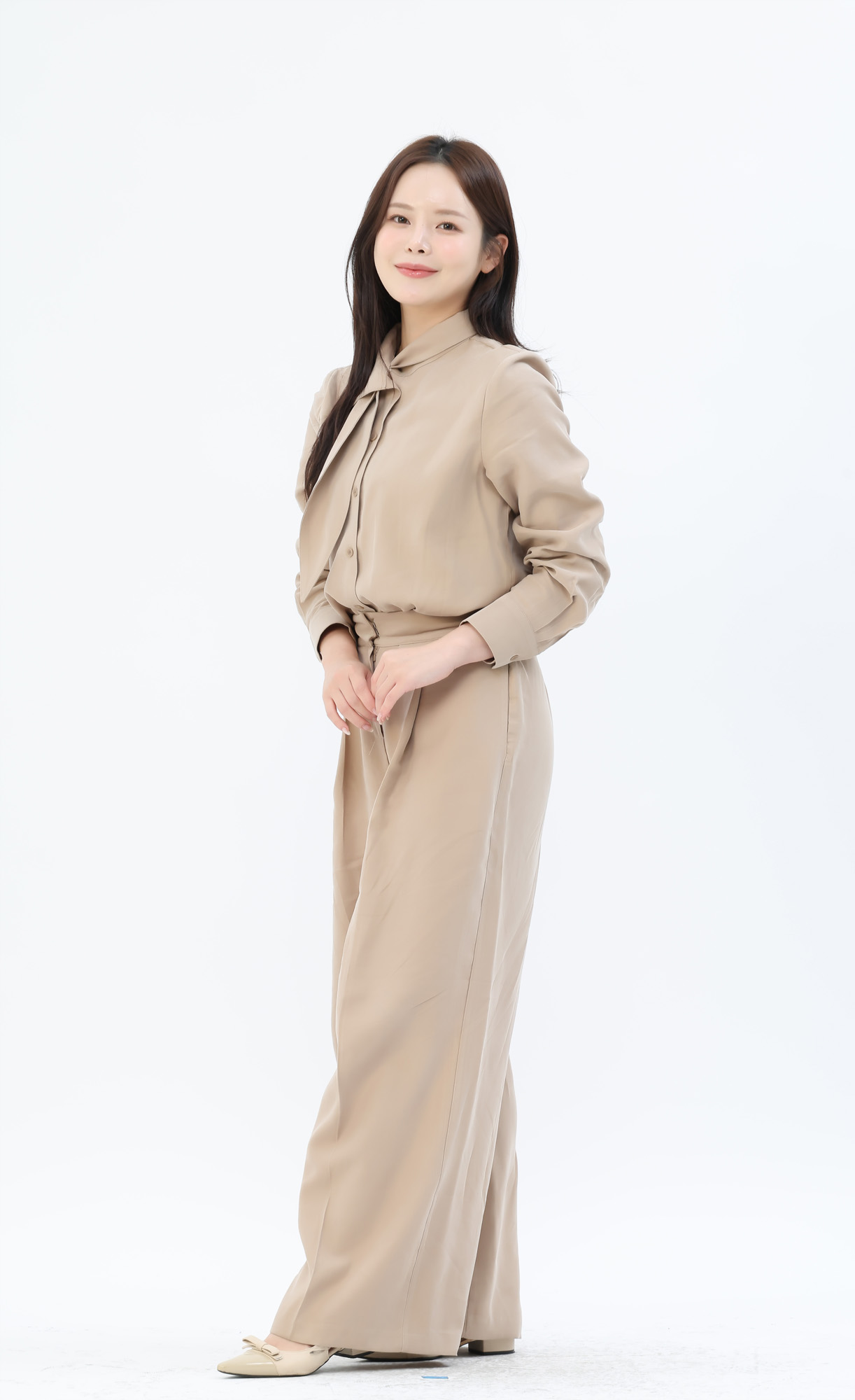 케이퀸;선발;오디션;프로필;우먼센스;k-queen;이수진