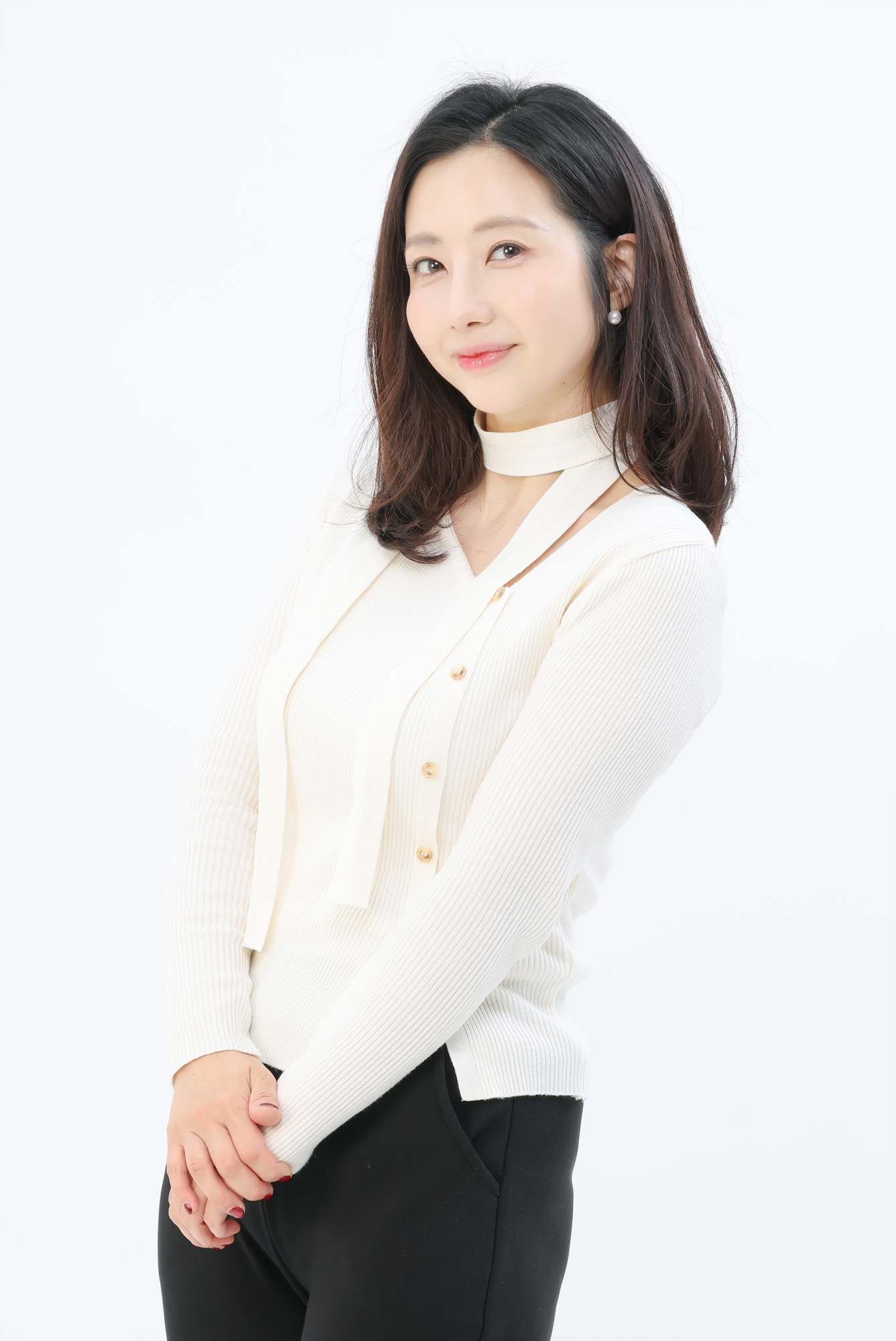 케이퀸;선발;오디션;프로필;우먼센스;k-queen;이윤경