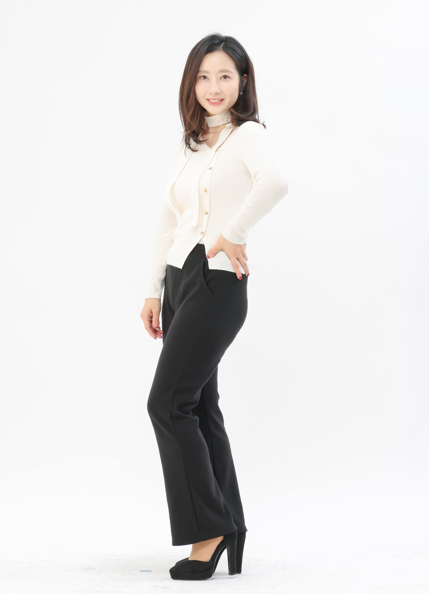 케이퀸;선발;오디션;프로필;우먼센스;k-queen;이윤경