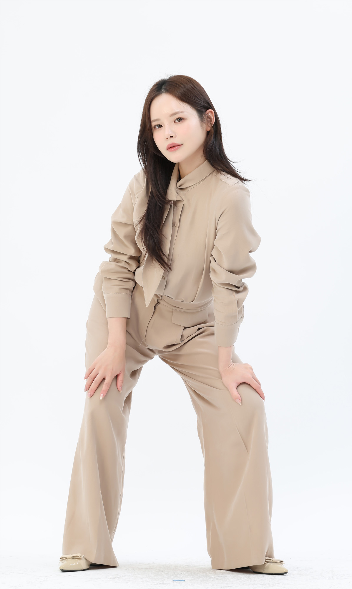 케이퀸;선발;오디션;프로필;우먼센스;k-queen;이수진