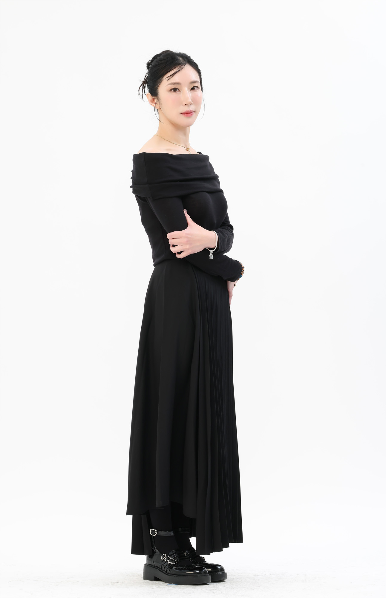 케이퀸;선발;오디션;프로필;우먼센스;k-queen;이정원