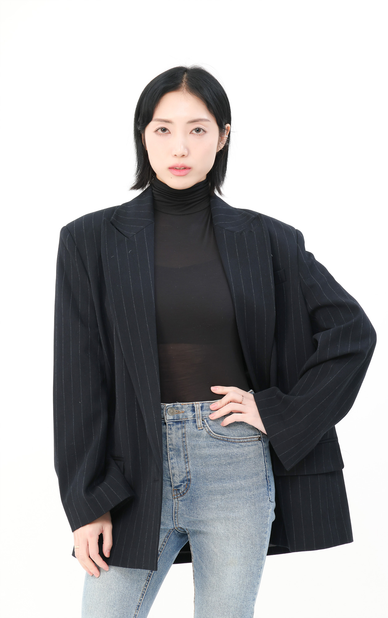 케이퀸;선발;오디션;프로필;우먼센스;k-queen;임수정