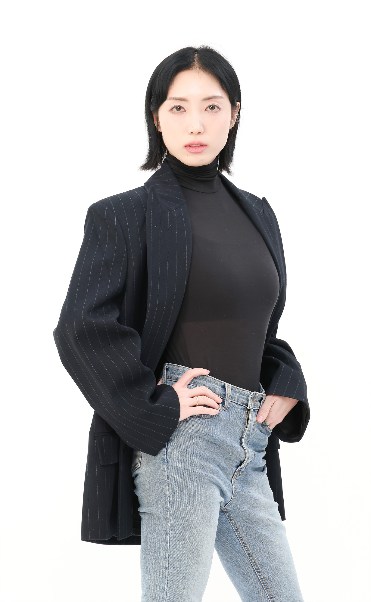 케이퀸;선발;오디션;프로필;우먼센스;k-queen;임수정