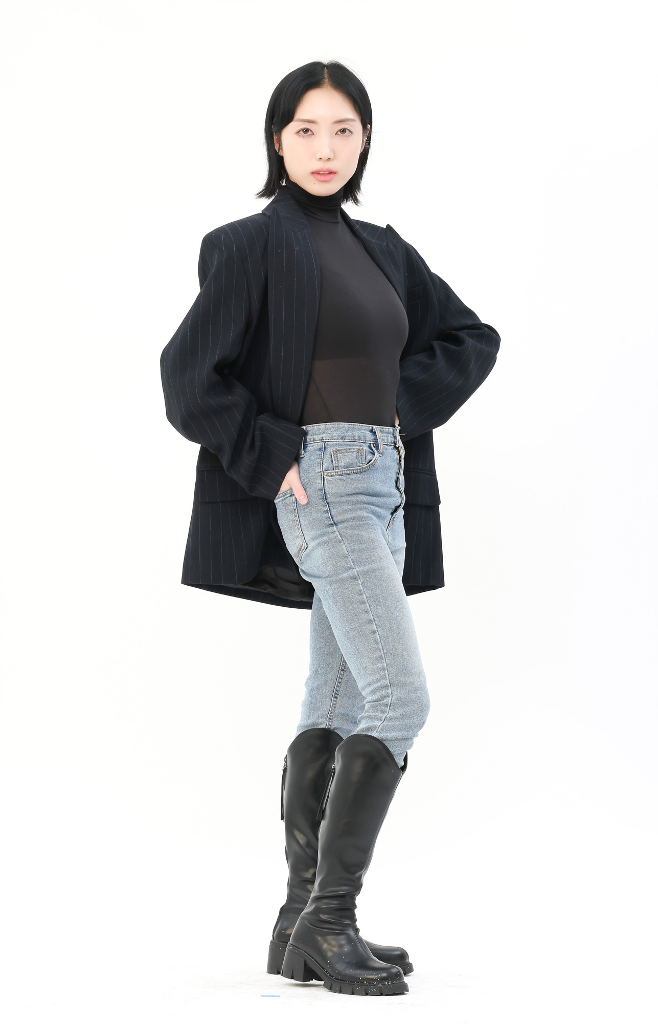 케이퀸;선발;오디션;프로필;우먼센스;k-queen;임수정