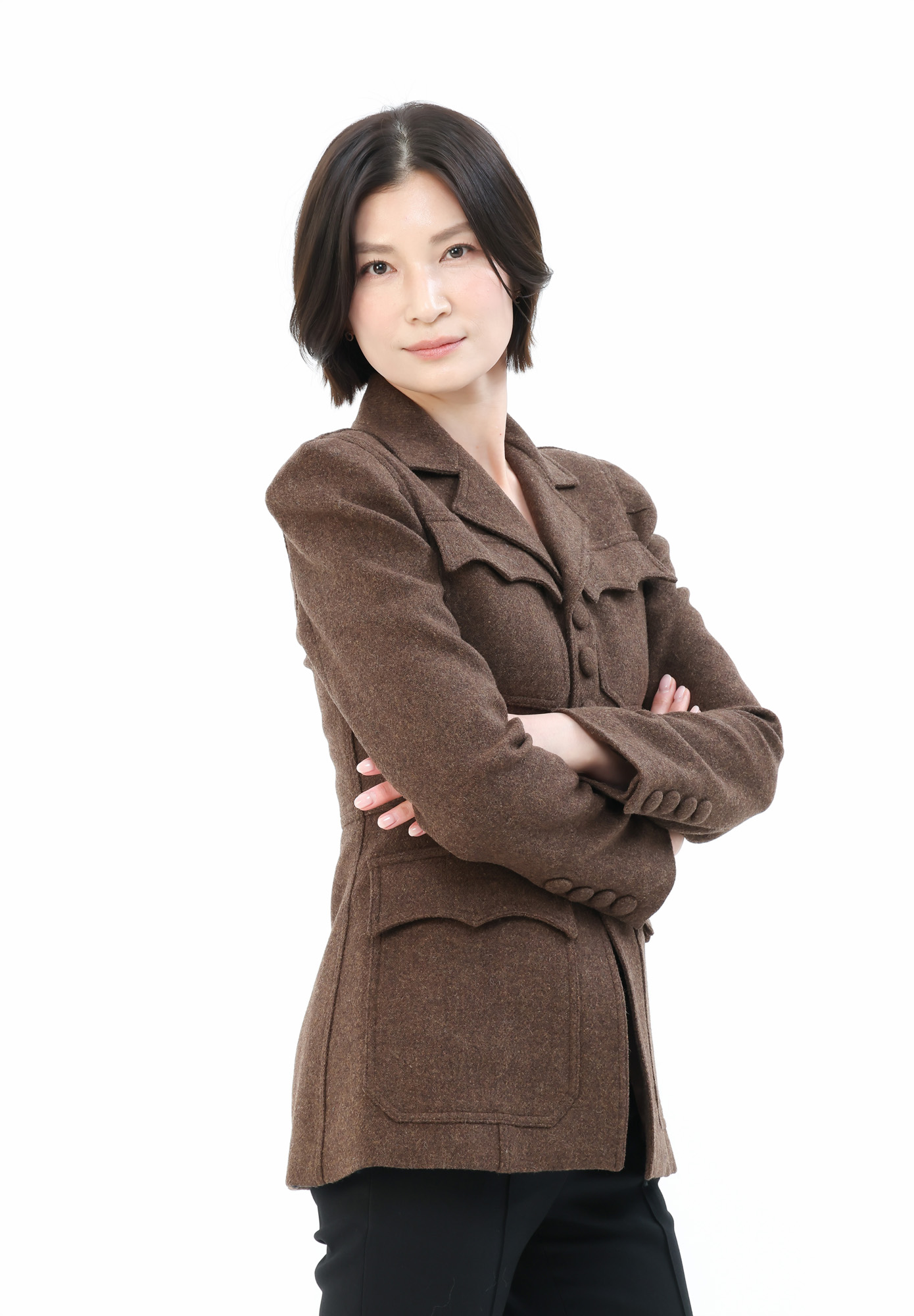 케이퀸;선발;오디션;프로필;우먼센스;k-queen;정명주