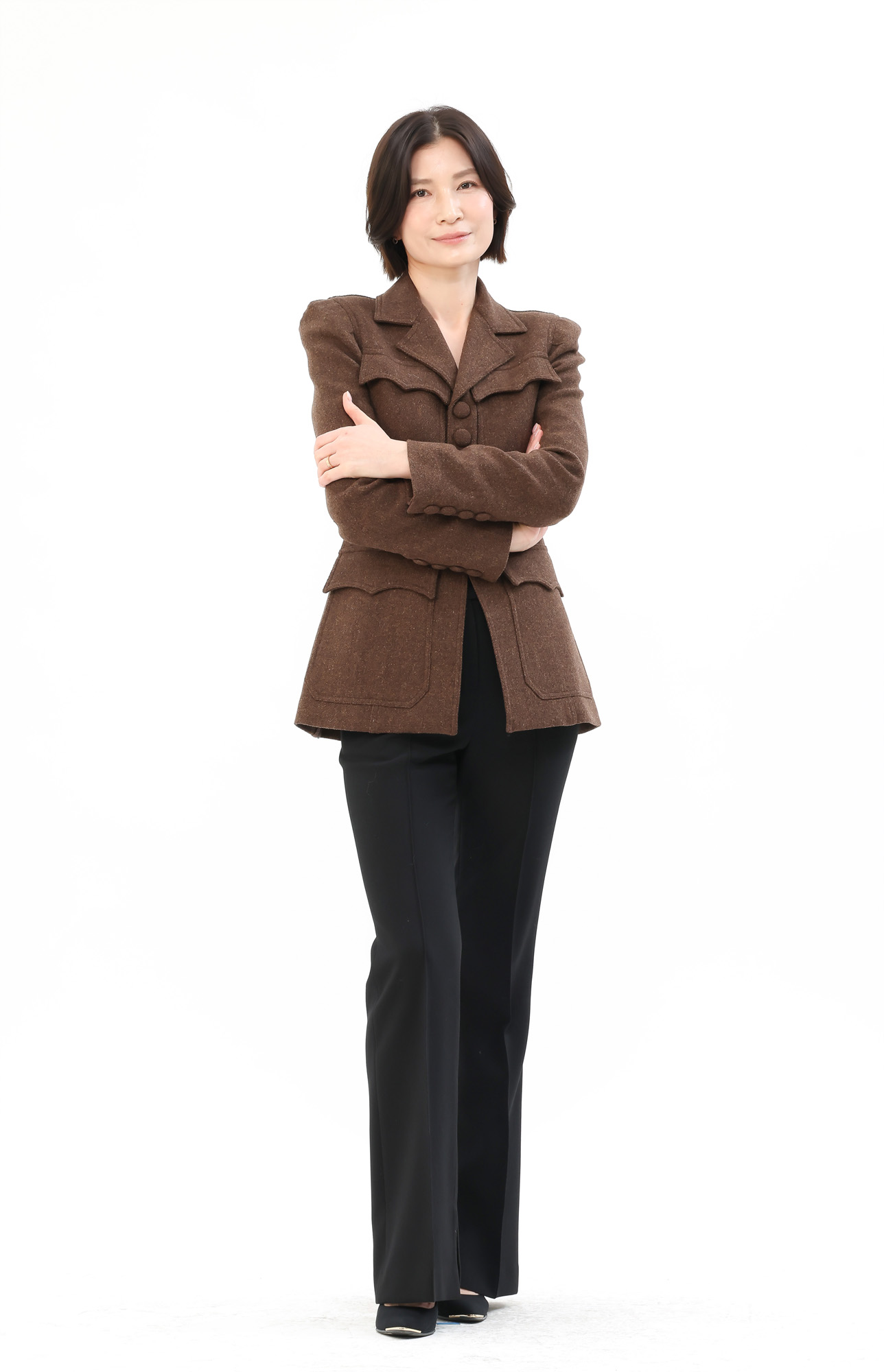 케이퀸;선발;오디션;프로필;우먼센스;k-queen;정명주