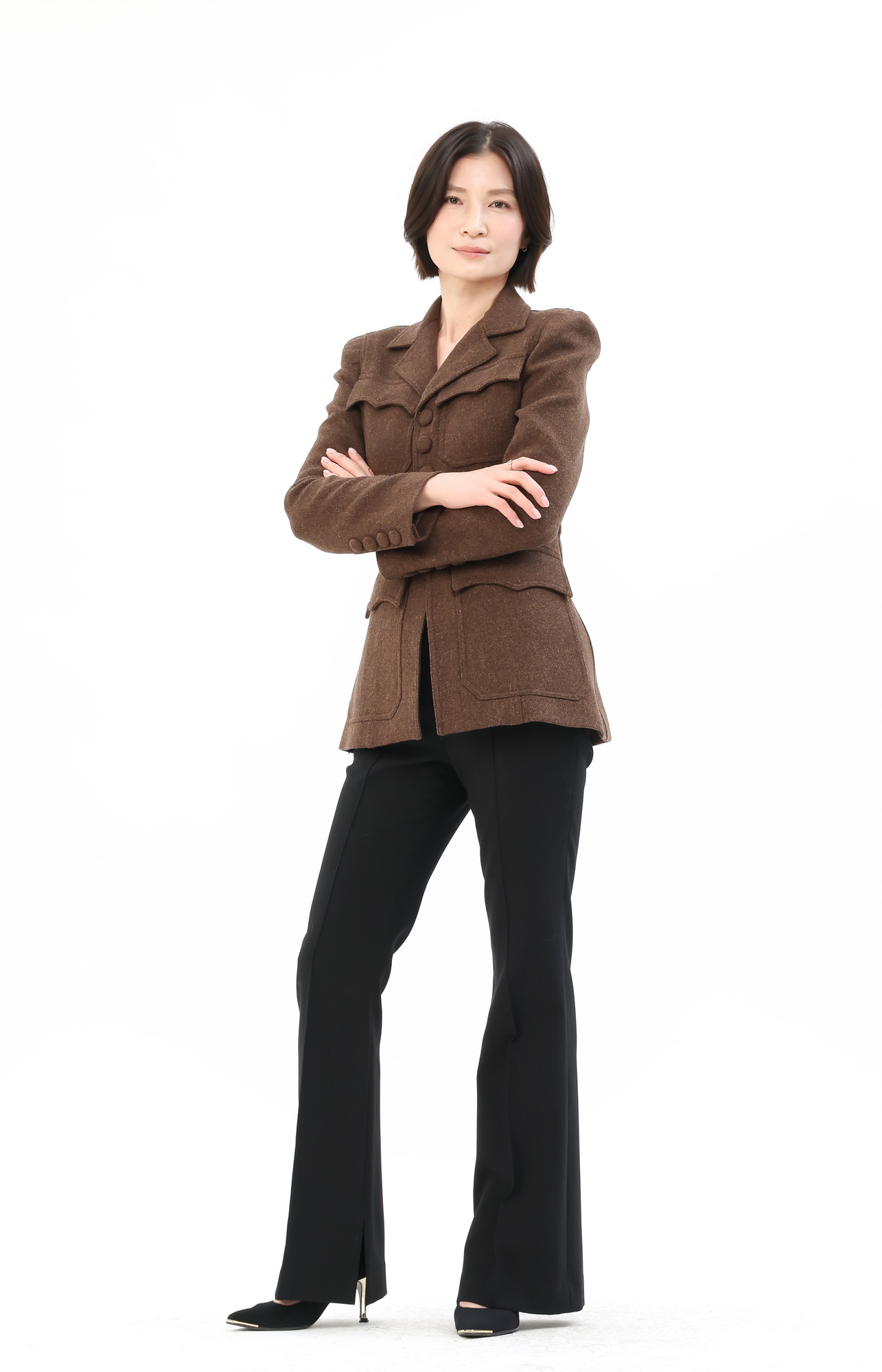 케이퀸;선발;오디션;프로필;우먼센스;k-queen;정명주