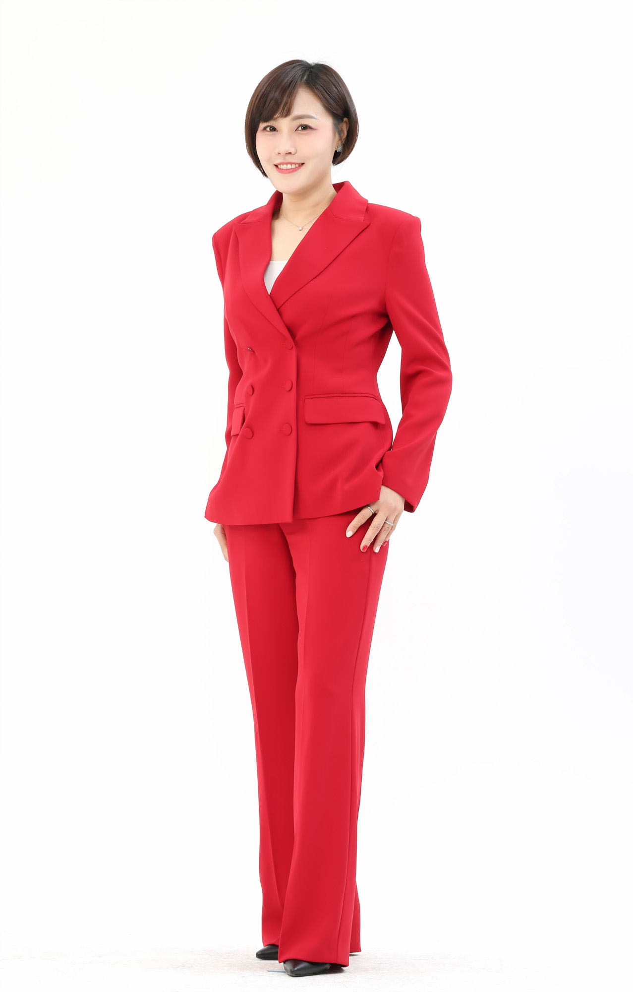 케이퀸;선발;오디션;프로필;우먼센스;k-queen;정미경