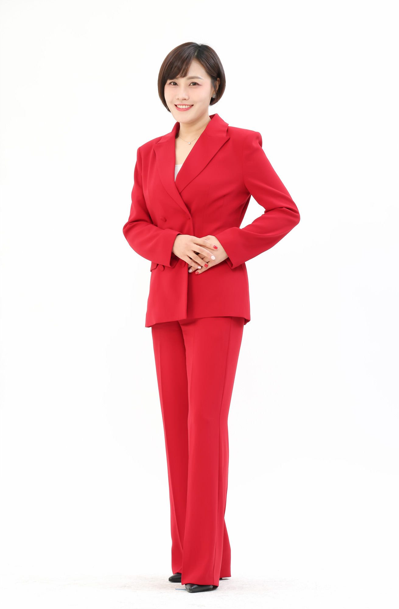 케이퀸;선발;오디션;프로필;우먼센스;k-queen;정미경