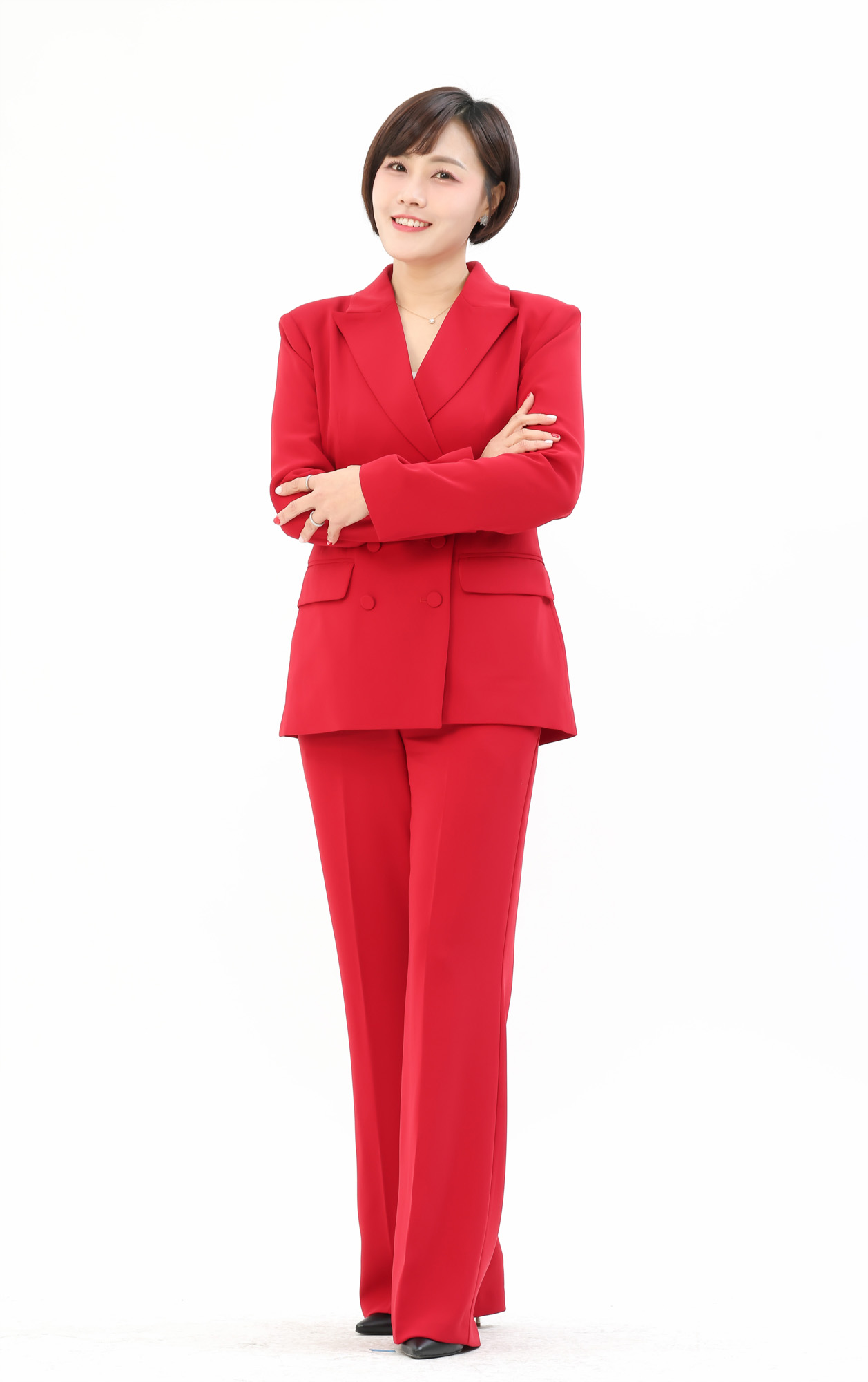 케이퀸;선발;오디션;프로필;우먼센스;k-queen;정미경