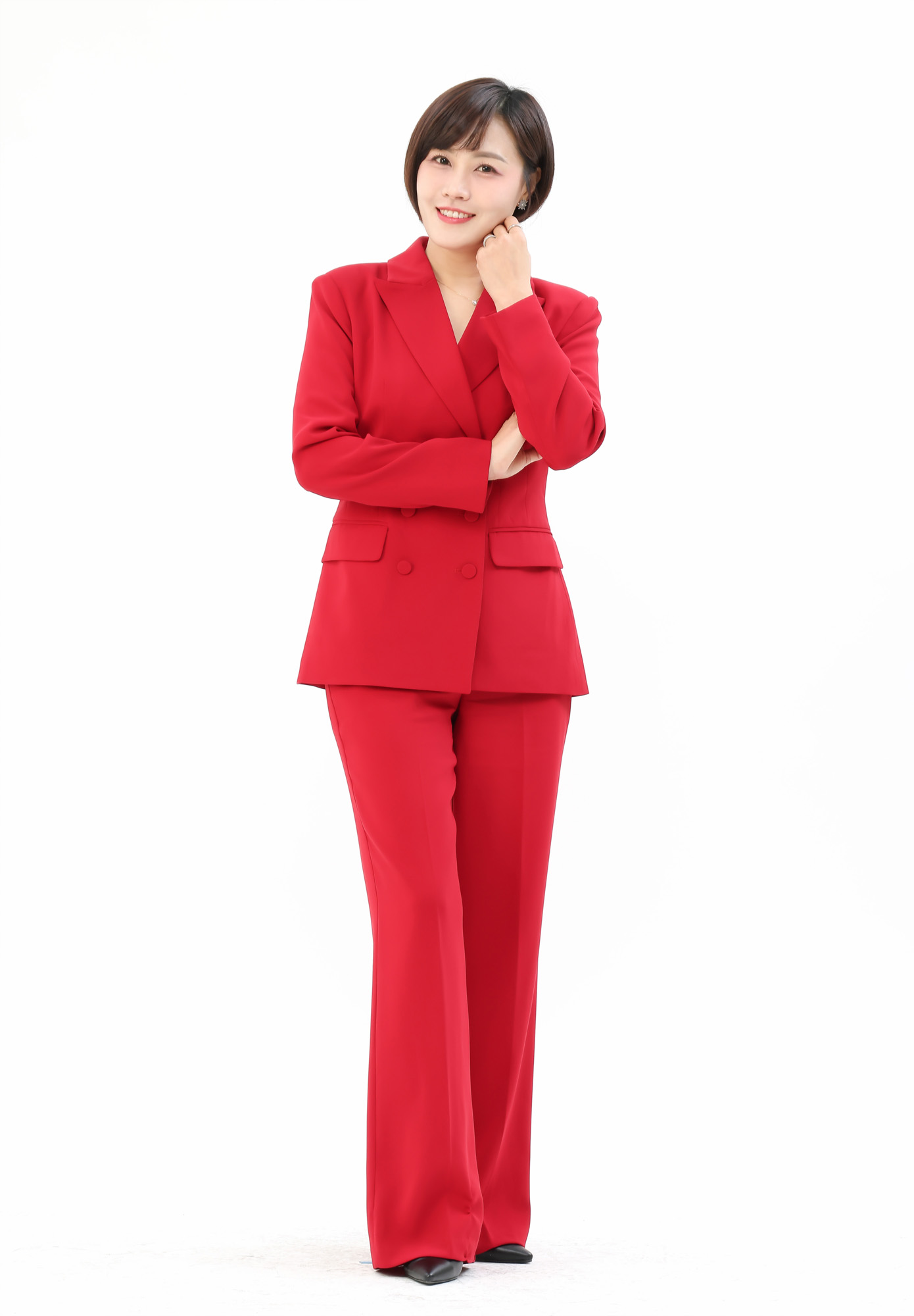 케이퀸;선발;오디션;프로필;우먼센스;k-queen;정미경