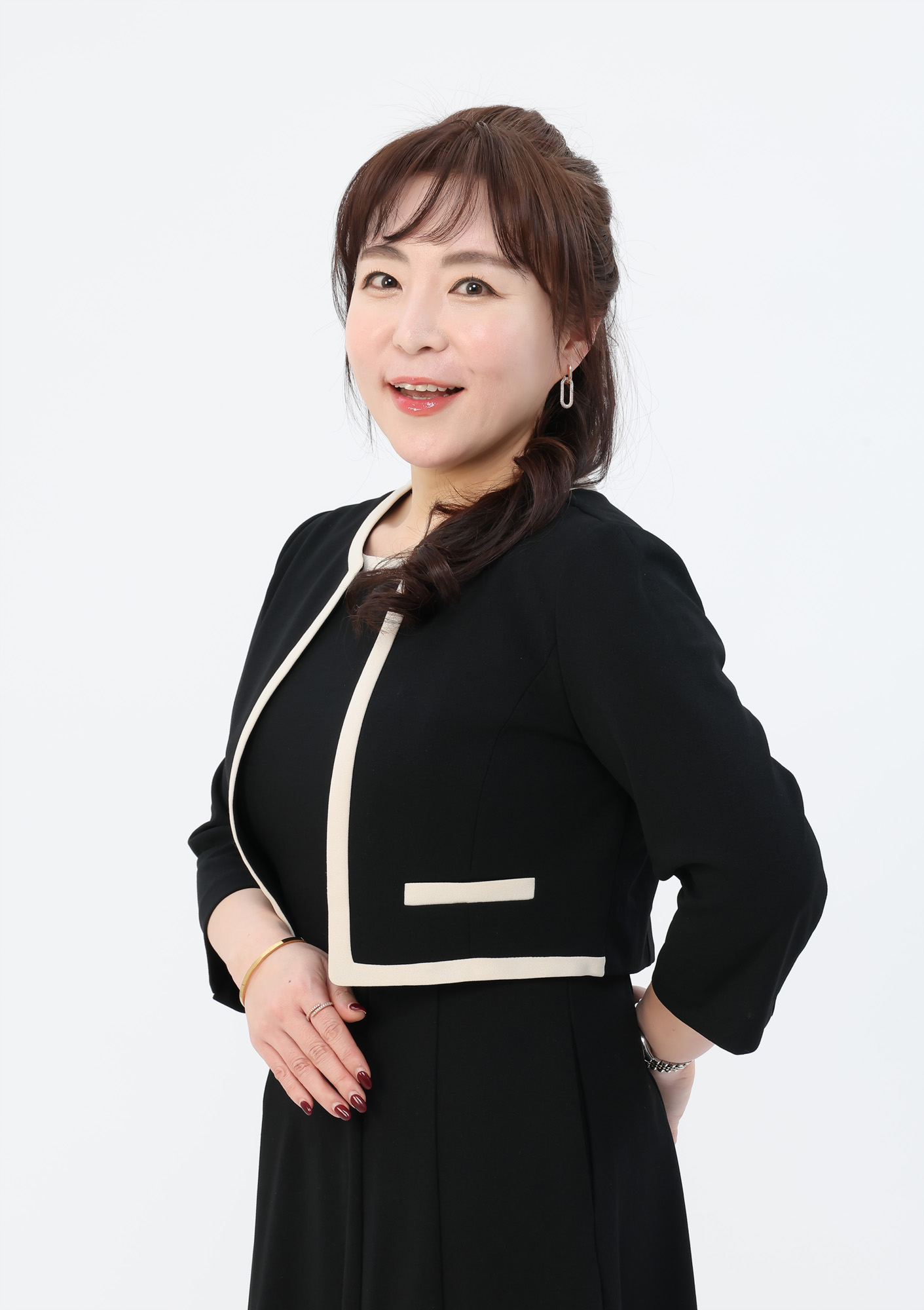 케이퀸;선발;오디션;프로필;우먼센스;k-queen;진하림