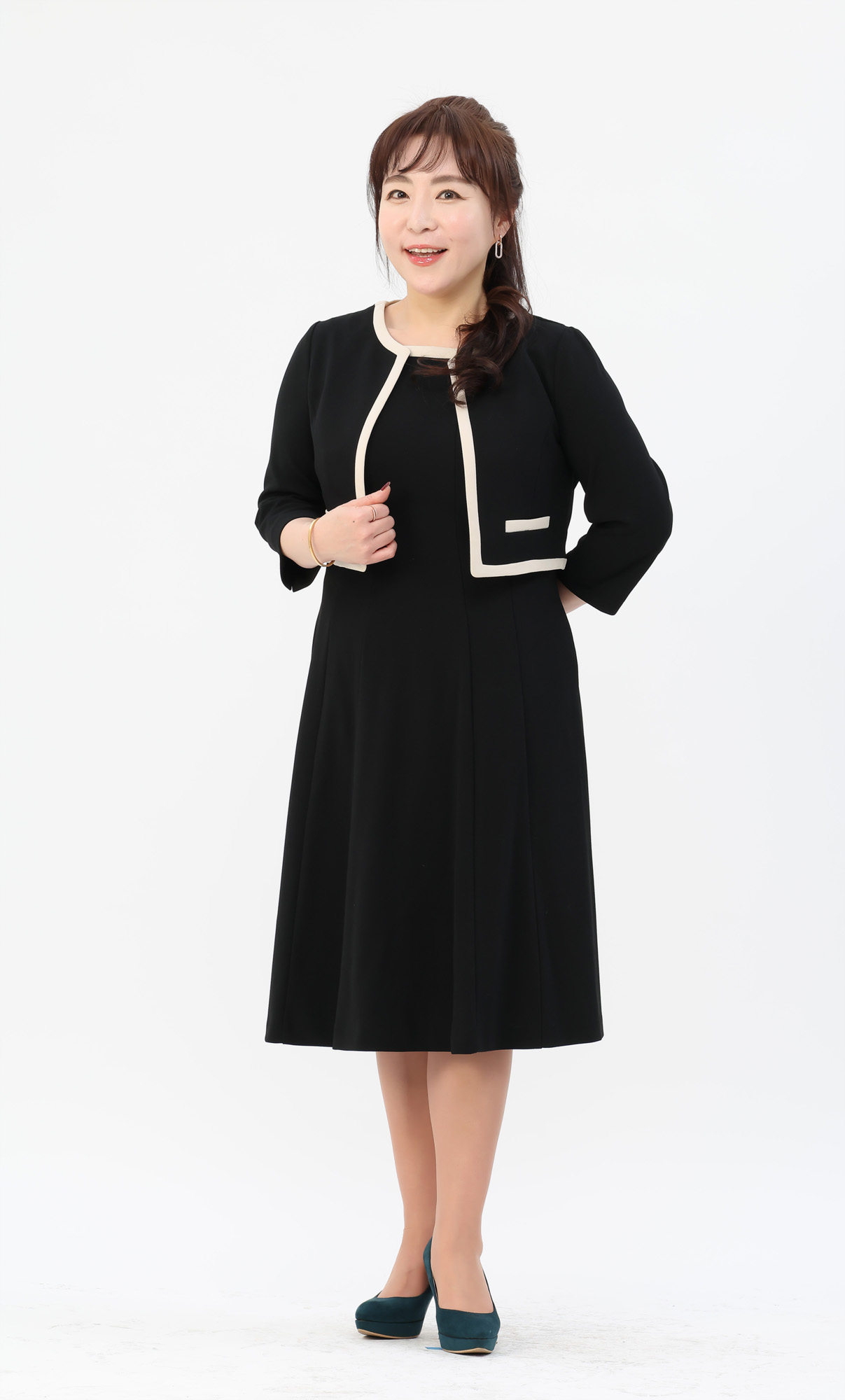 케이퀸;선발;오디션;프로필;우먼센스;k-queen;진하림