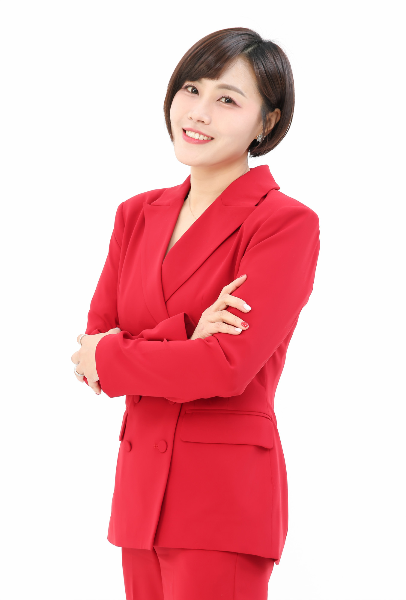 케이퀸;선발;오디션;프로필;우먼센스;k-queen;정미경