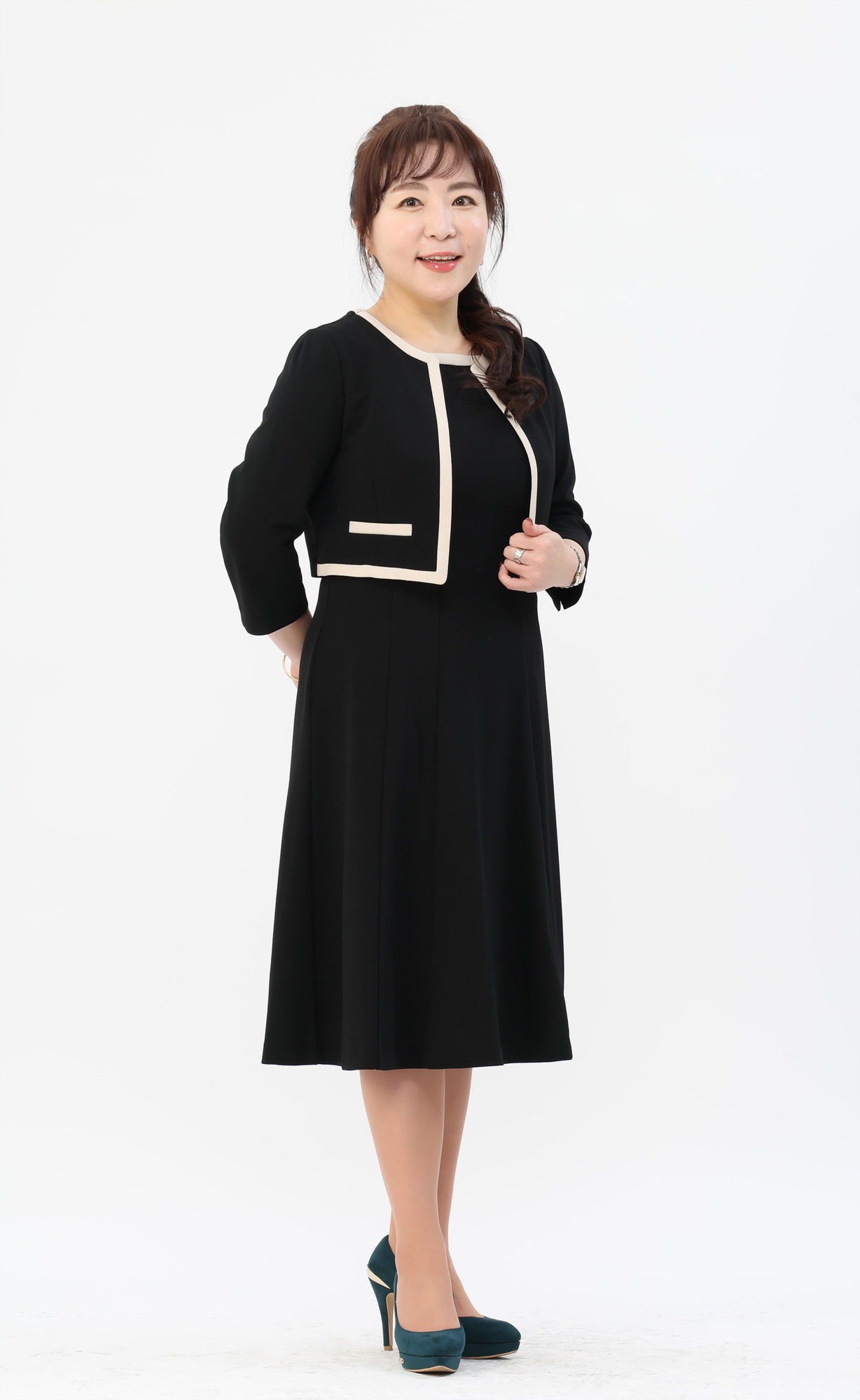 케이퀸;선발;오디션;프로필;우먼센스;k-queen;진하림