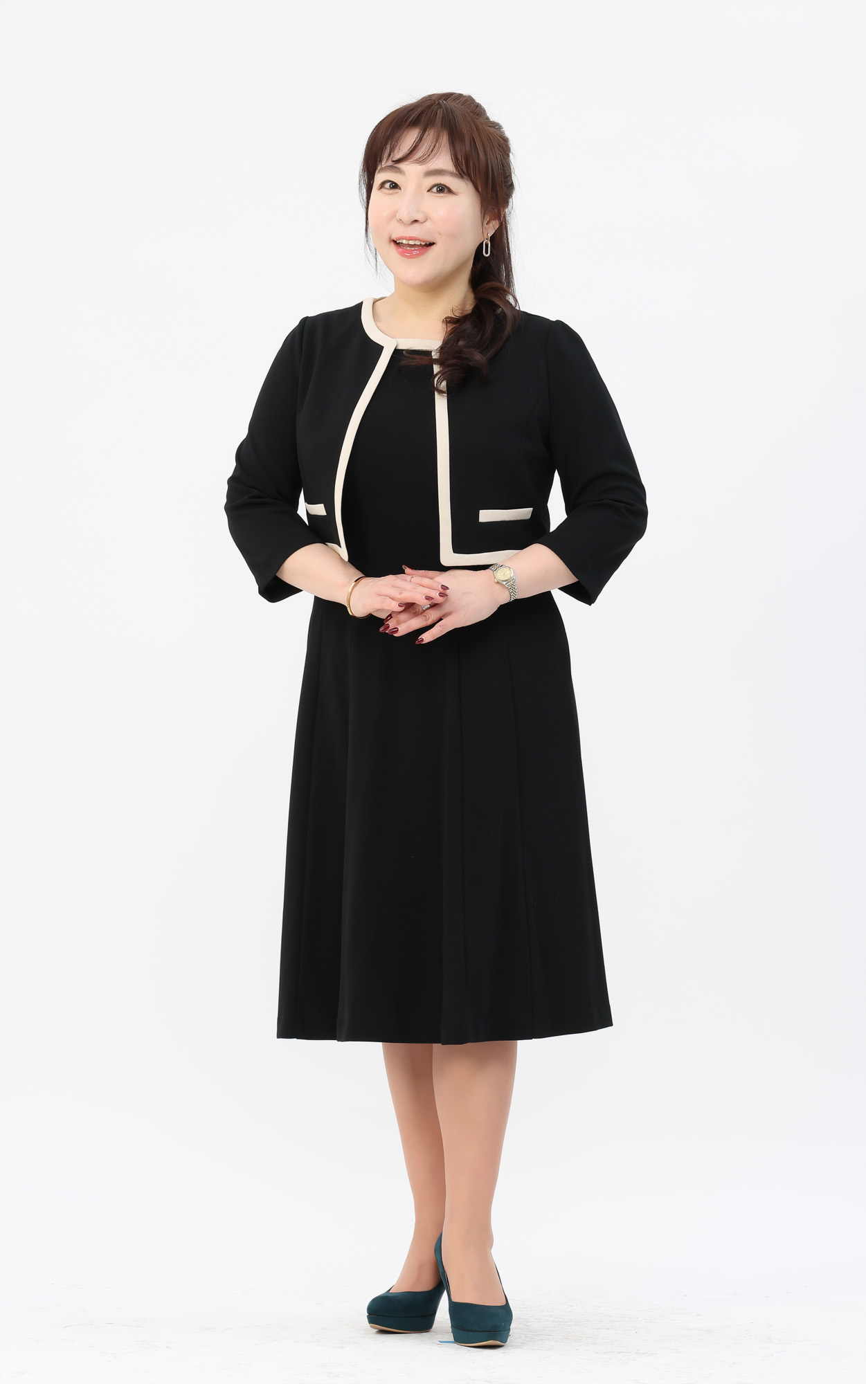 케이퀸;선발;오디션;프로필;우먼센스;k-queen;진하림