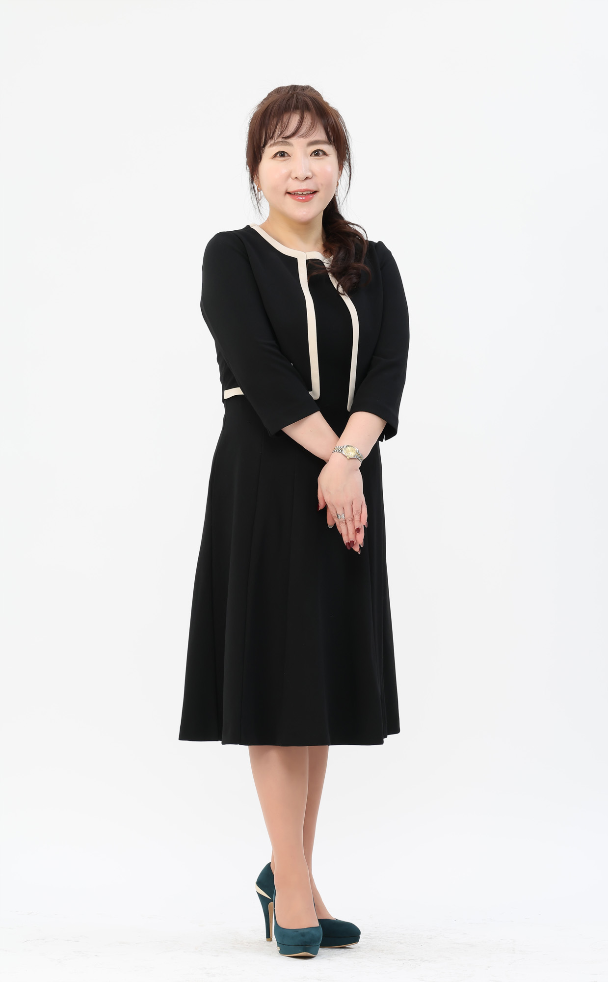 케이퀸;선발;오디션;프로필;우먼센스;k-queen;진하림