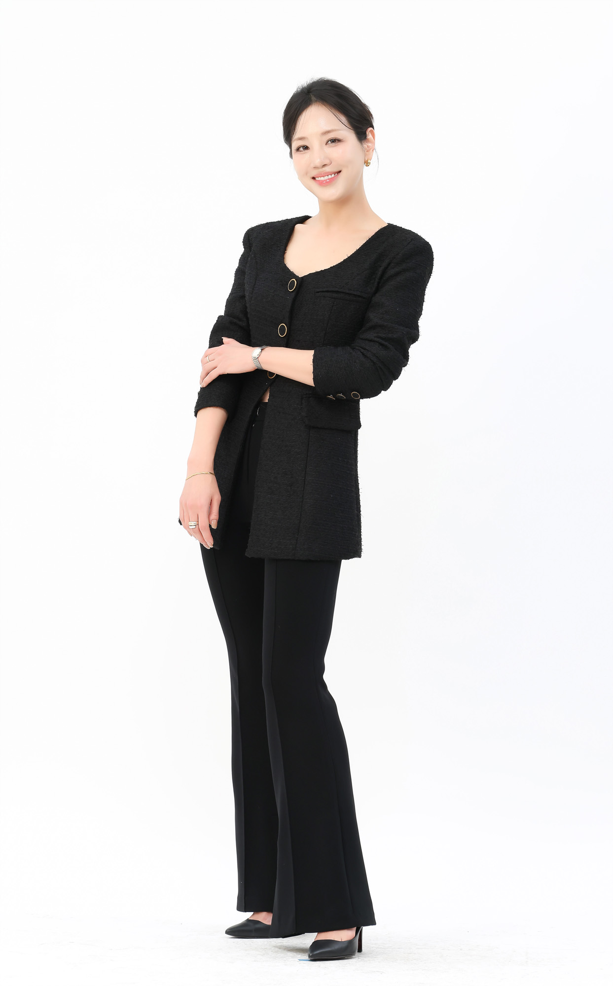 케이퀸;선발;오디션;프로필;우먼센스;k-queen;최서빈