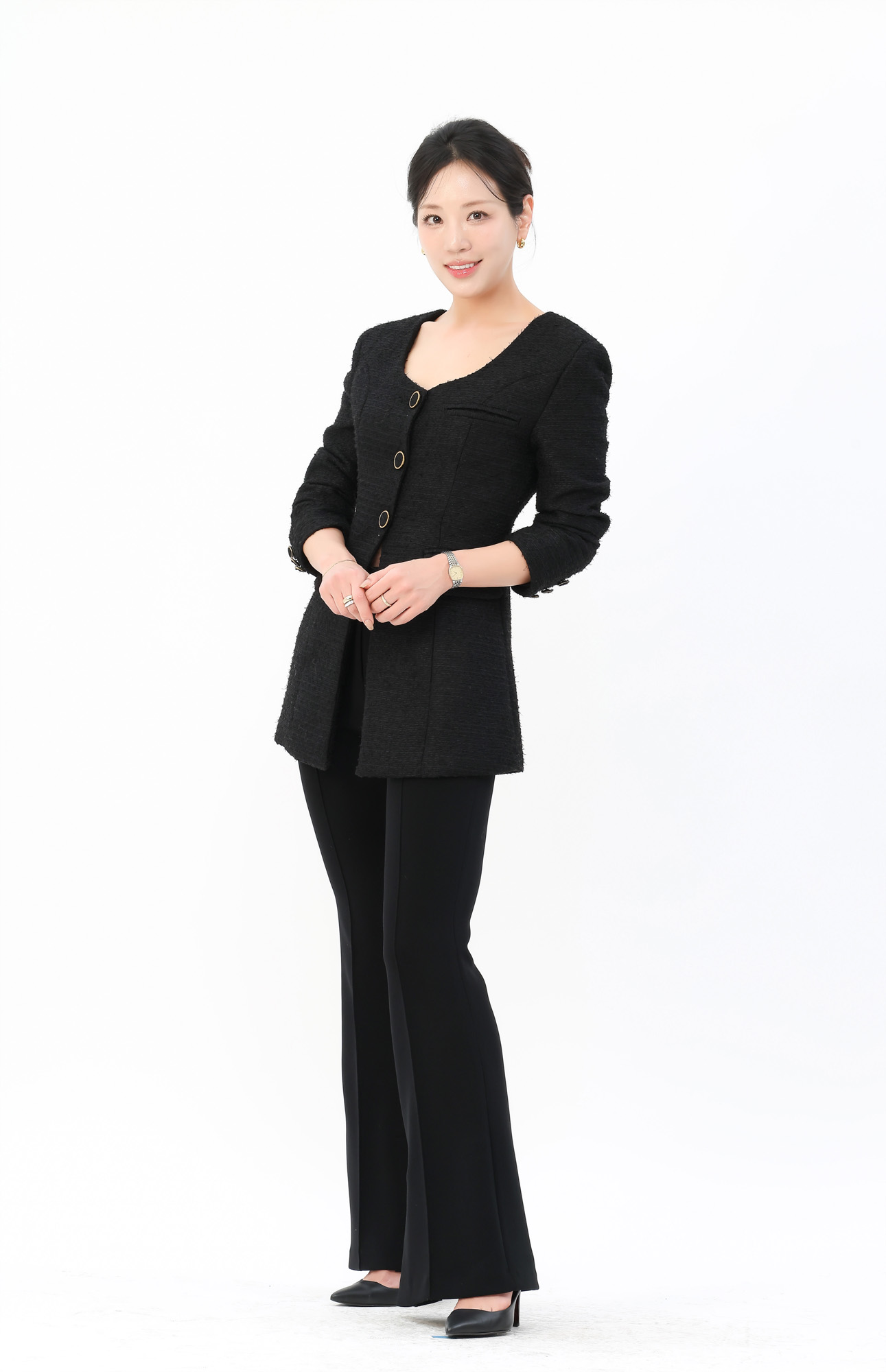 케이퀸;선발;오디션;프로필;우먼센스;k-queen;최서빈