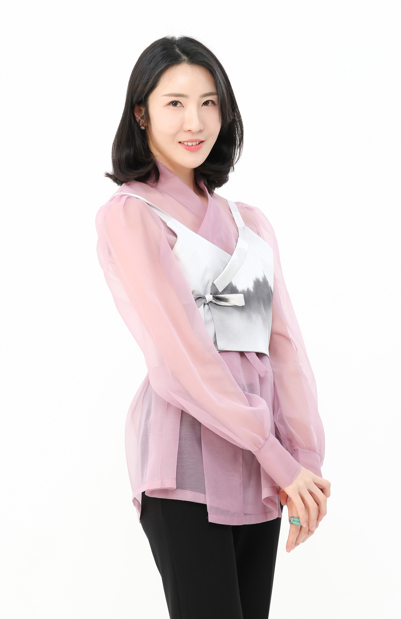 케이퀸;선발;오디션;프로필;우먼센스;k-queen;한나리