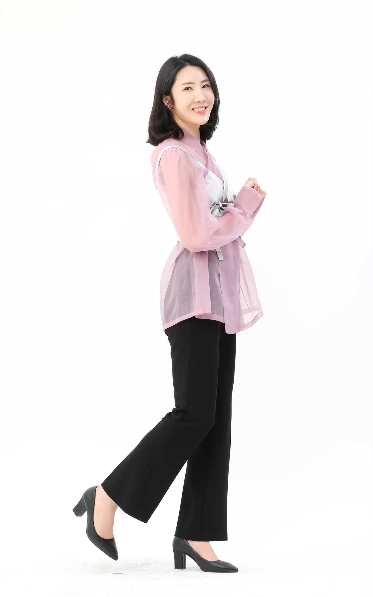 케이퀸;선발;오디션;프로필;우먼센스;k-queen;한나리