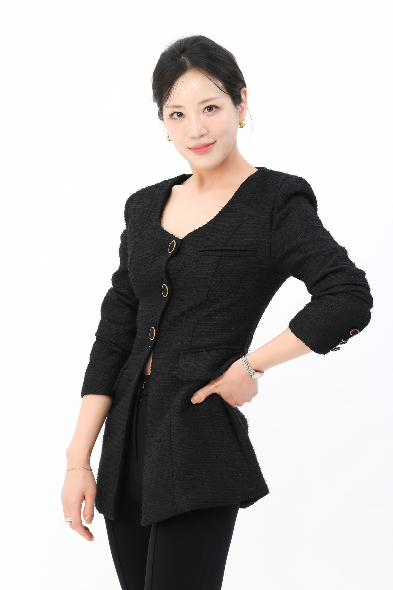 케이퀸;선발;오디션;프로필;우먼센스;k-queen;최서빈