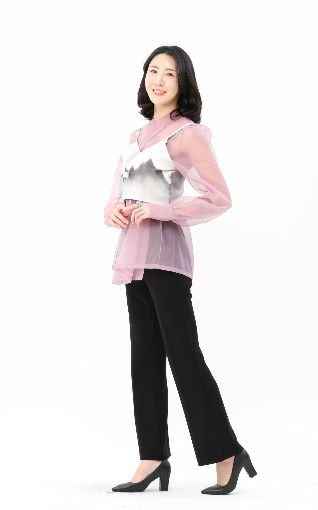 케이퀸;선발;오디션;프로필;우먼센스;k-queen;한나리