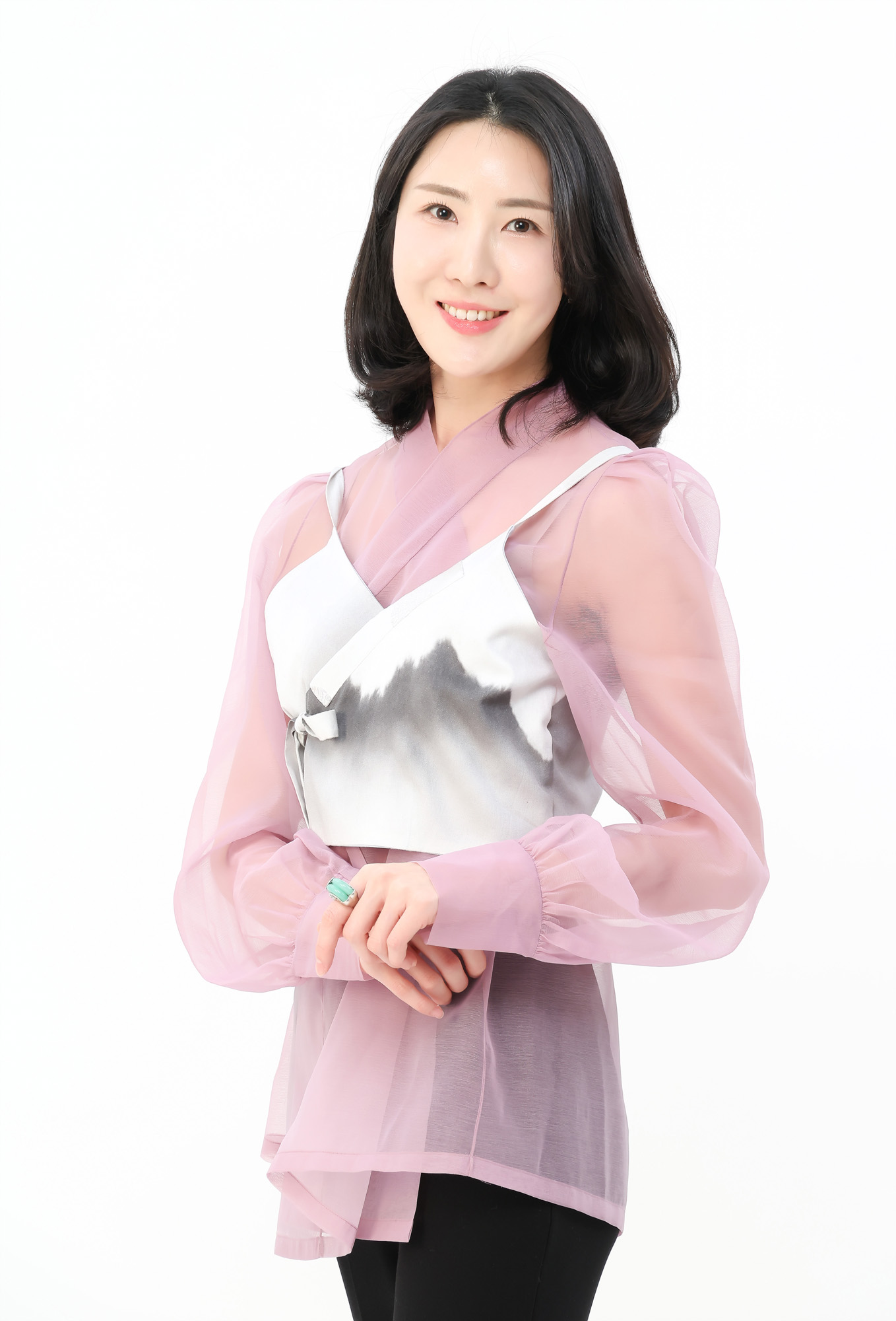 케이퀸;선발;오디션;프로필;우먼센스;k-queen;한나리