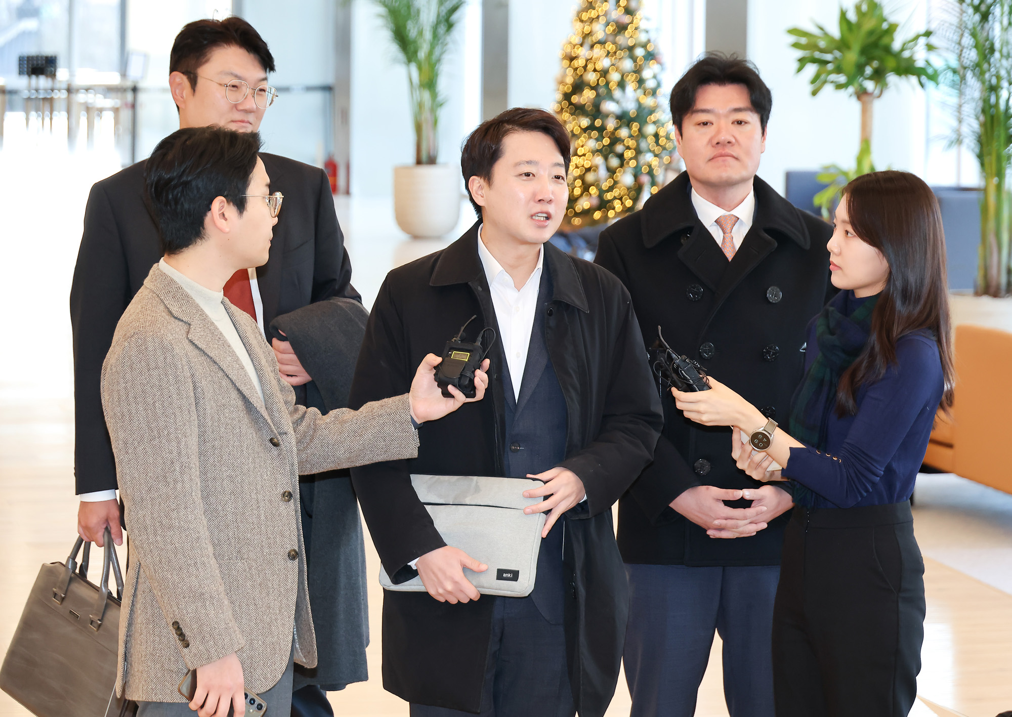 김건희특검;출석;이준석;공천;피의자