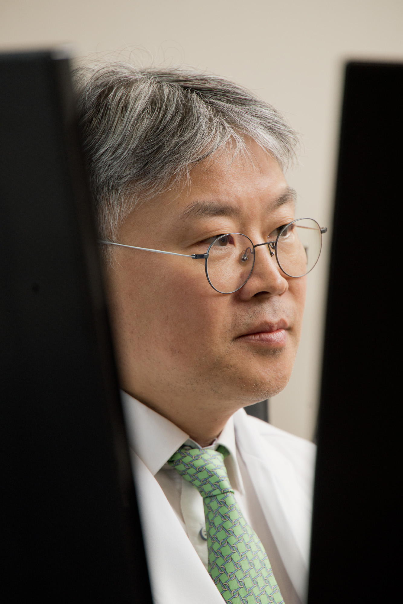 과학;의학;피부과;색소;침착