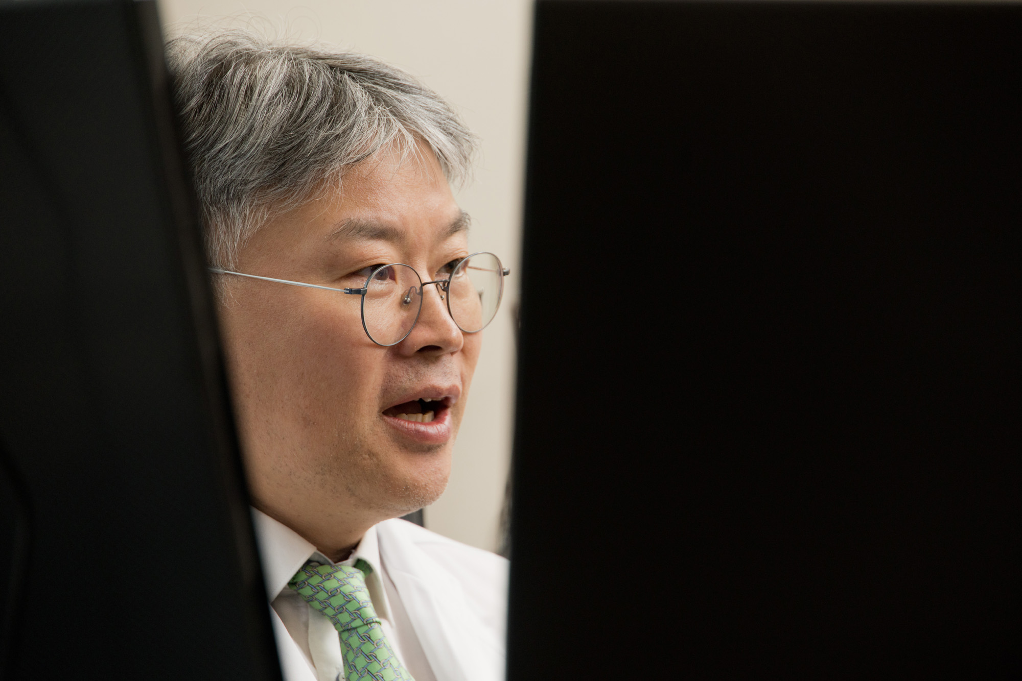 과학;의학;피부과;색소;침착