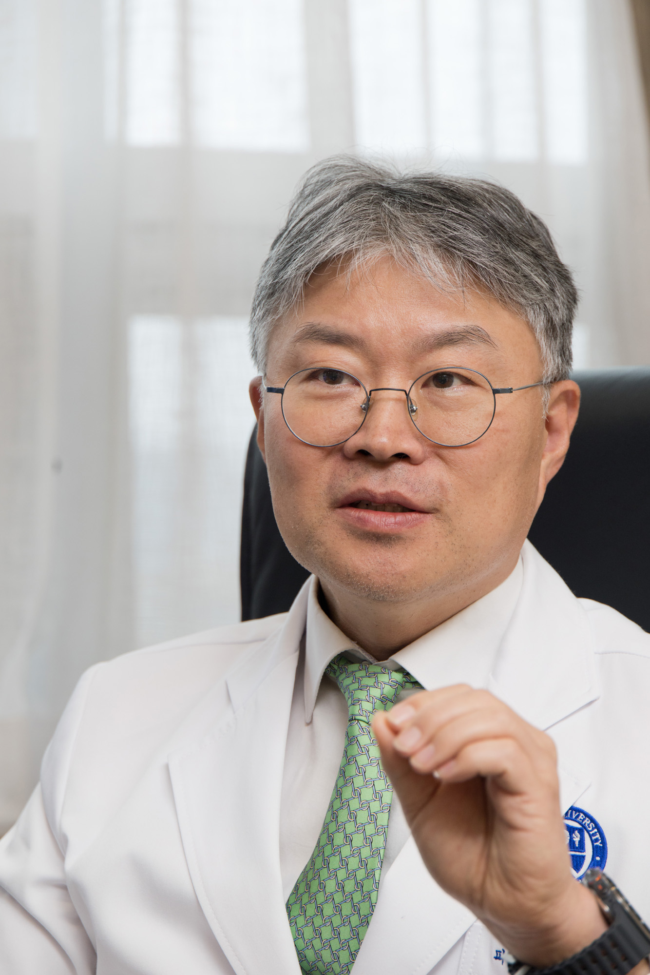 과학;의학;피부과;색소;침착