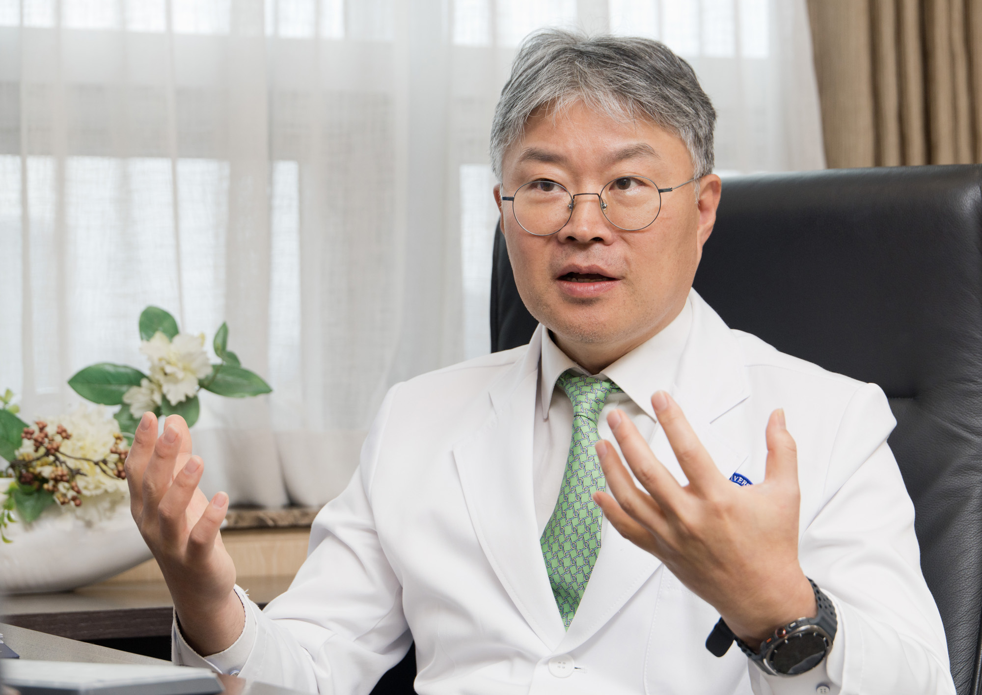 과학;의학;피부과;색소;침착