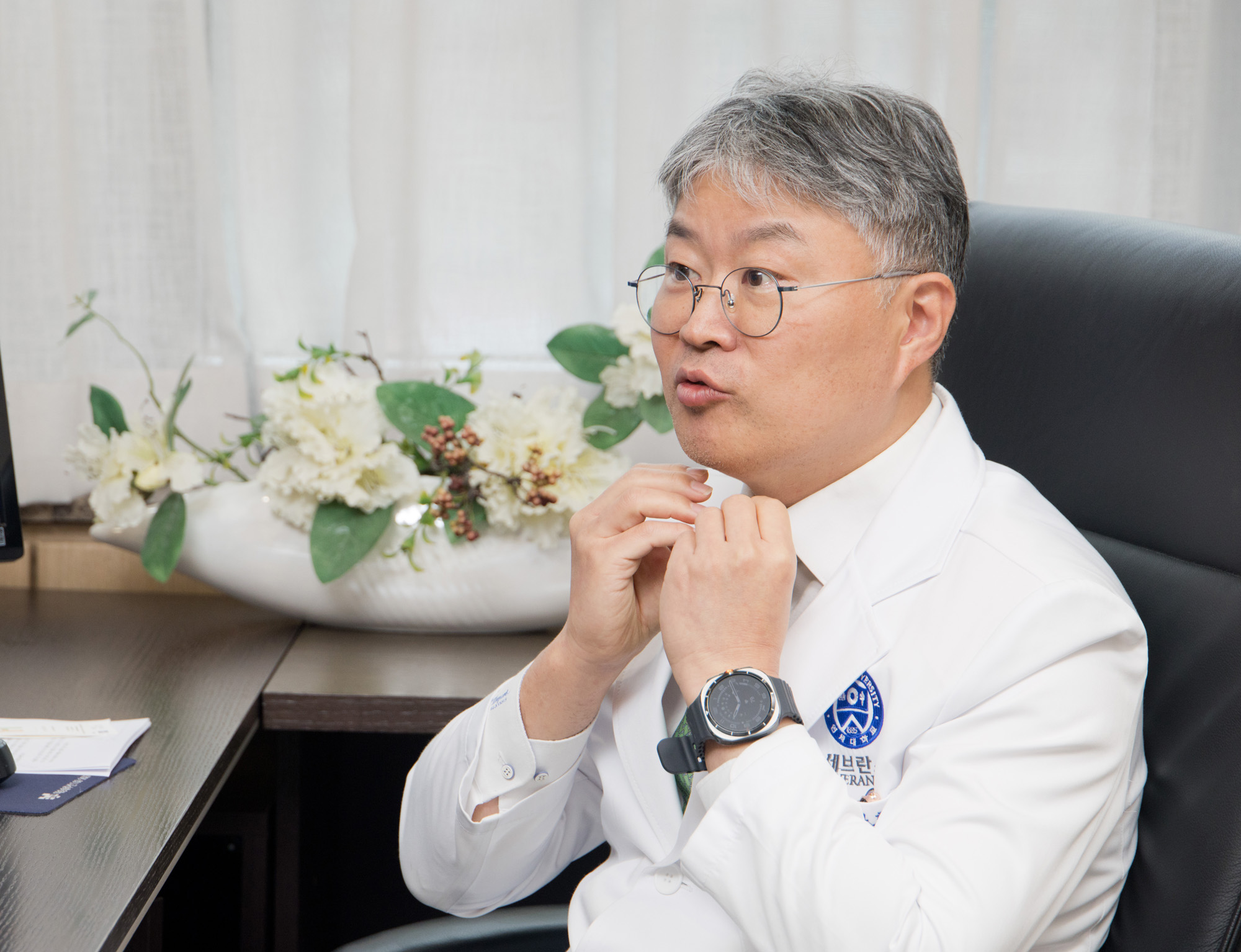 과학;의학;피부과;색소;침착