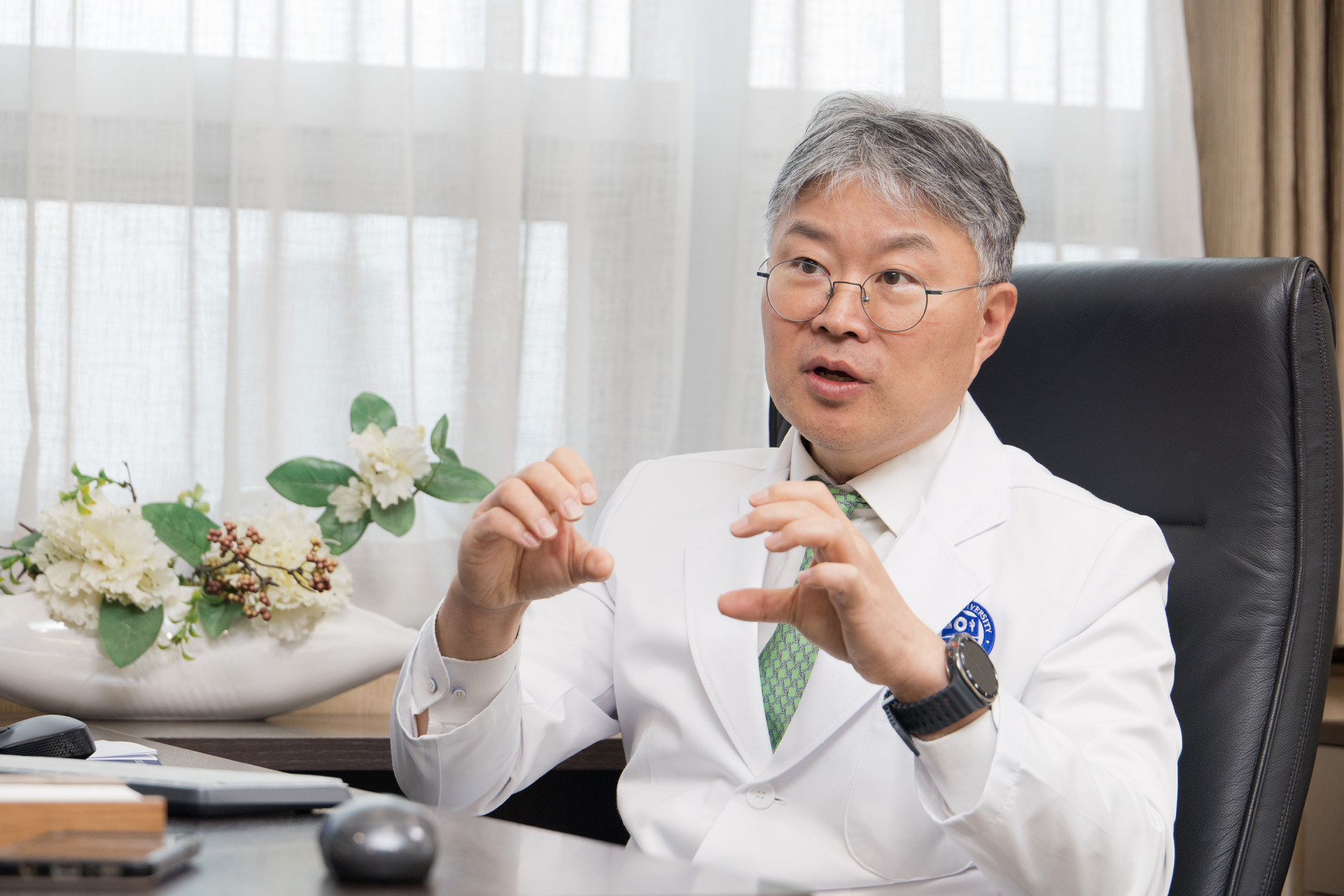 과학;의학;피부과;색소;침착