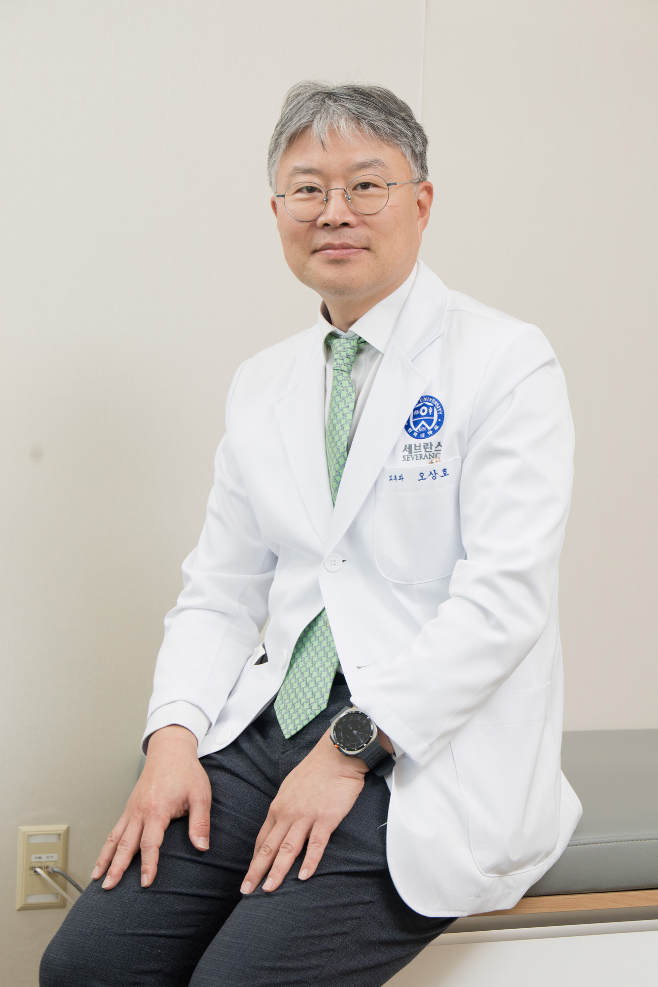 과학;의학;피부과;색소;침착