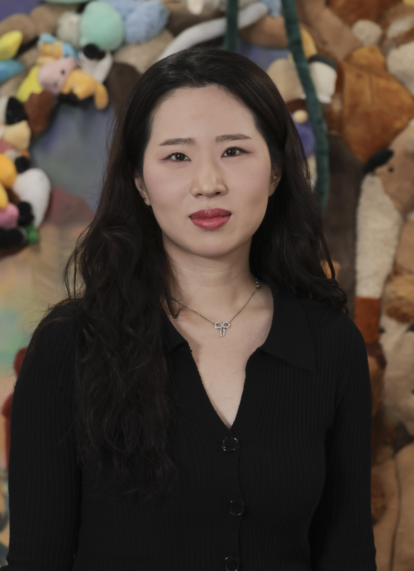 홍단비;홍단비작가;한국미술응원프로젝트;그림;아티스트