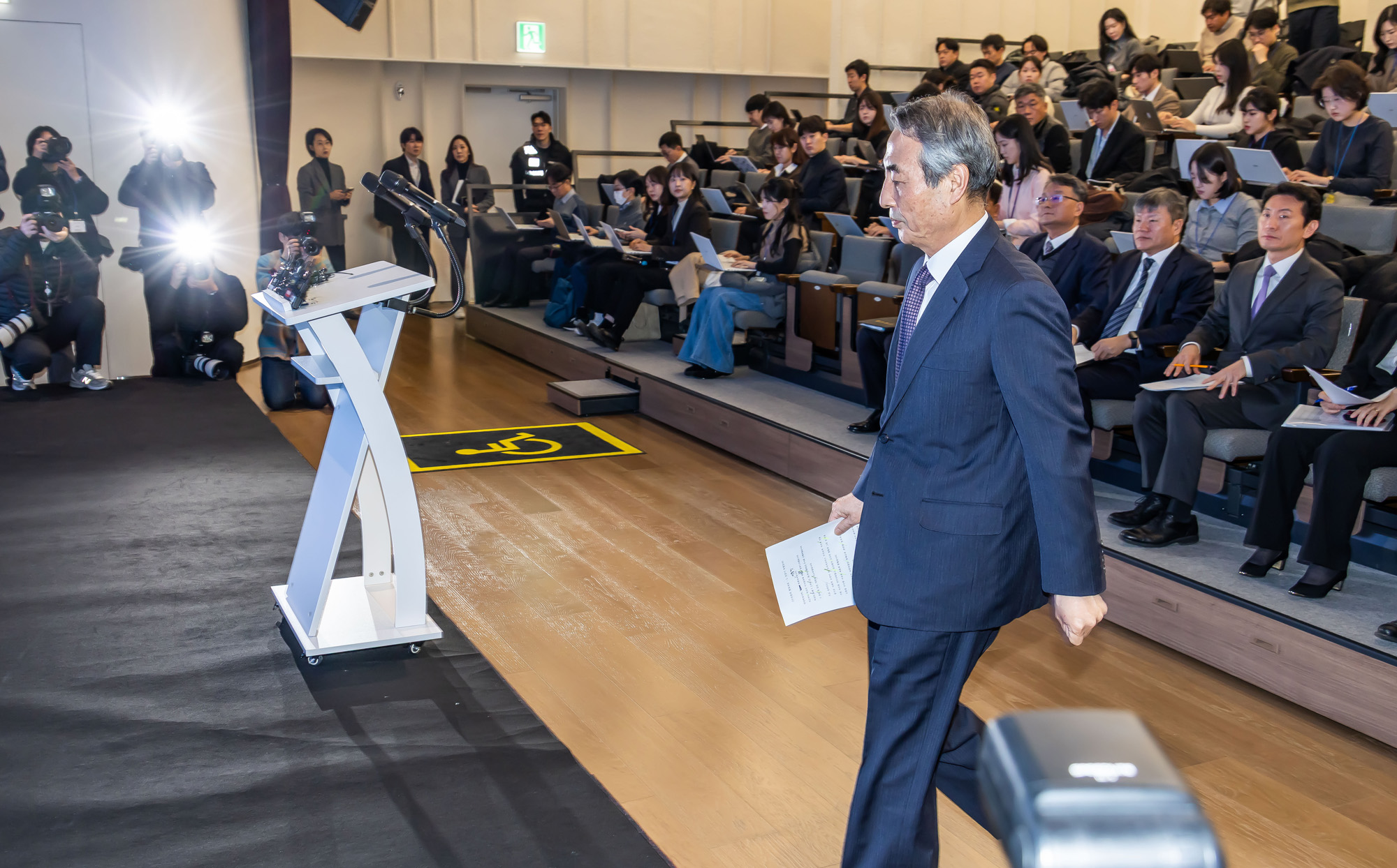 사회;사건사고;김건희특검;민중기특별검사;김건희의혹최종수사결과발표;김건희특검민중기특별검사;김건희특검종료