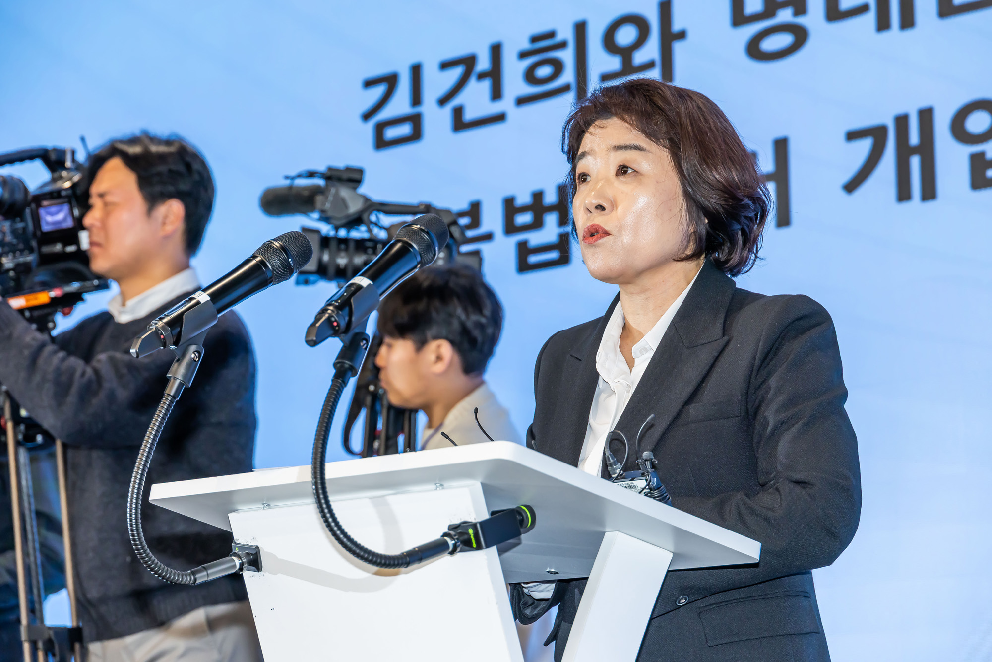 사회;사건사고;김건희특검;민중기특별검사;김건희의혹최종수사결과발표;김건희특검민중기특별검사;김건희특검종료