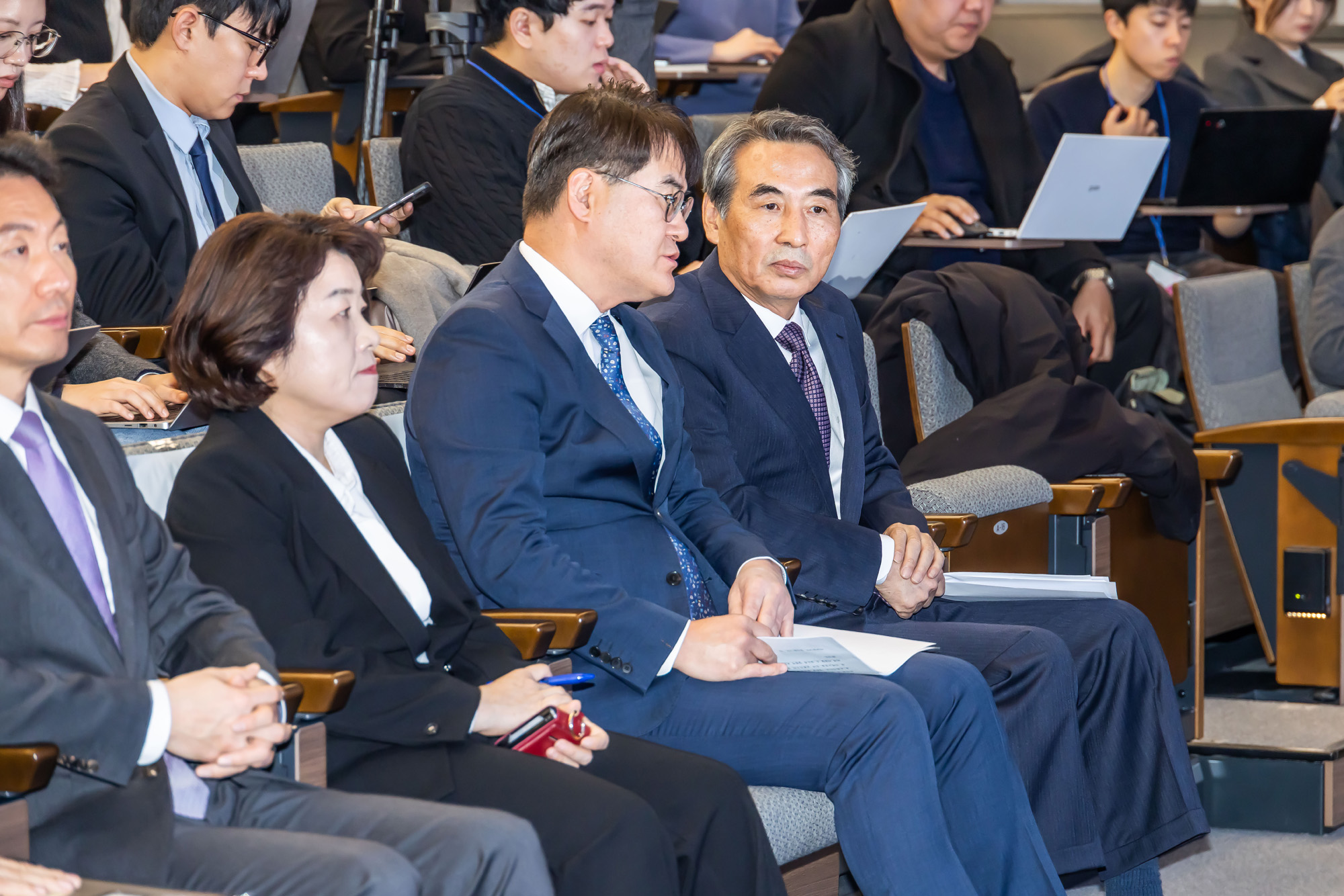 사회;사건사고;김건희특검;민중기특별검사;김건희의혹최종수사결과발표;김건희특검민중기특별검사;김건희특검종료