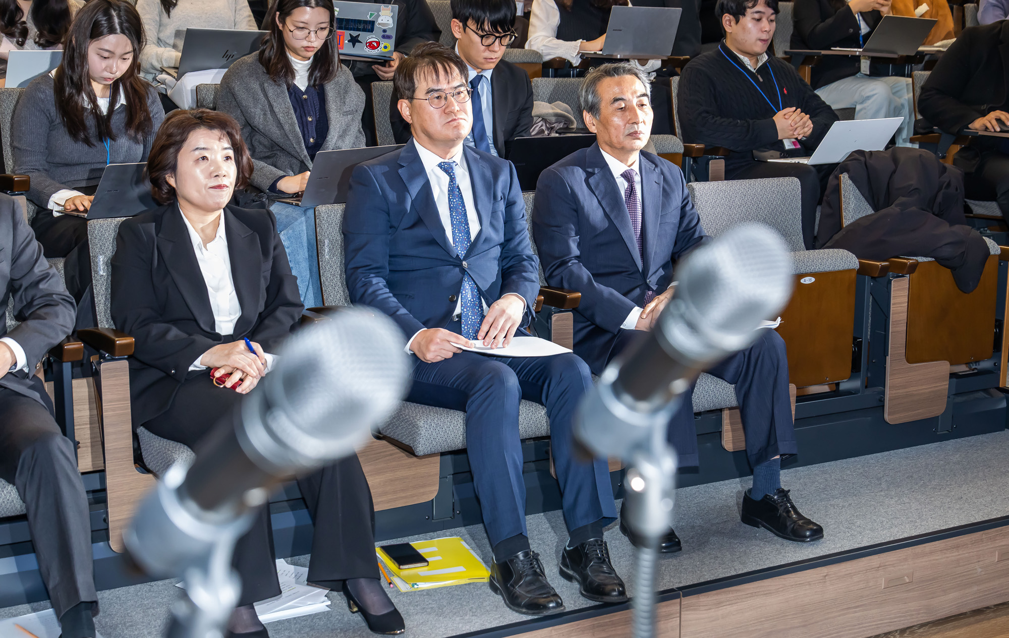 사회;사건사고;김건희특검;민중기특별검사;김건희의혹최종수사결과발표;김건희특검민중기특별검사;김건희특검종료