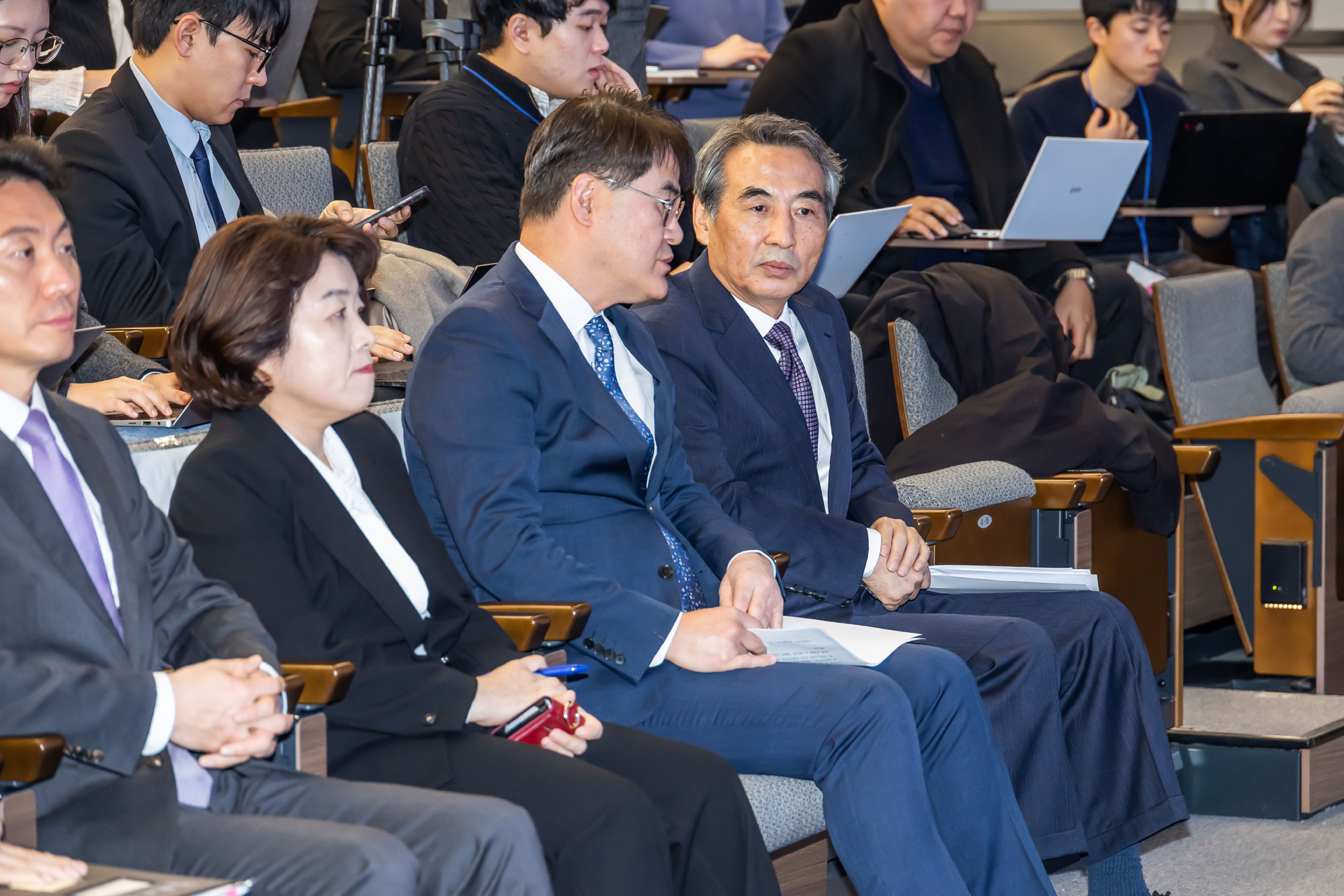 사회;사건사고;김건희특검;민중기특별검사;김건희의혹최종수사결과발표;김건희특검민중기특별검사;김건희특검종료