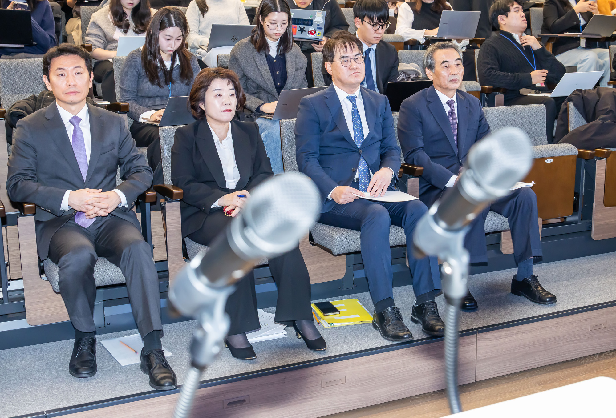 사회;사건사고;김건희특검;민중기특별검사;김건희의혹최종수사결과발표;김건희특검민중기특별검사;김건희특검종료